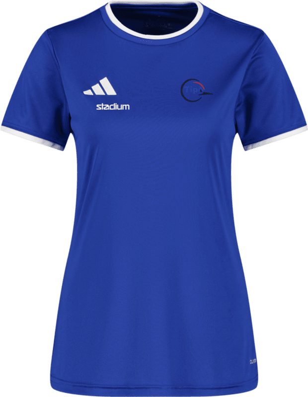 Adidas, ENT26 JSY W-116329, Unknown 0