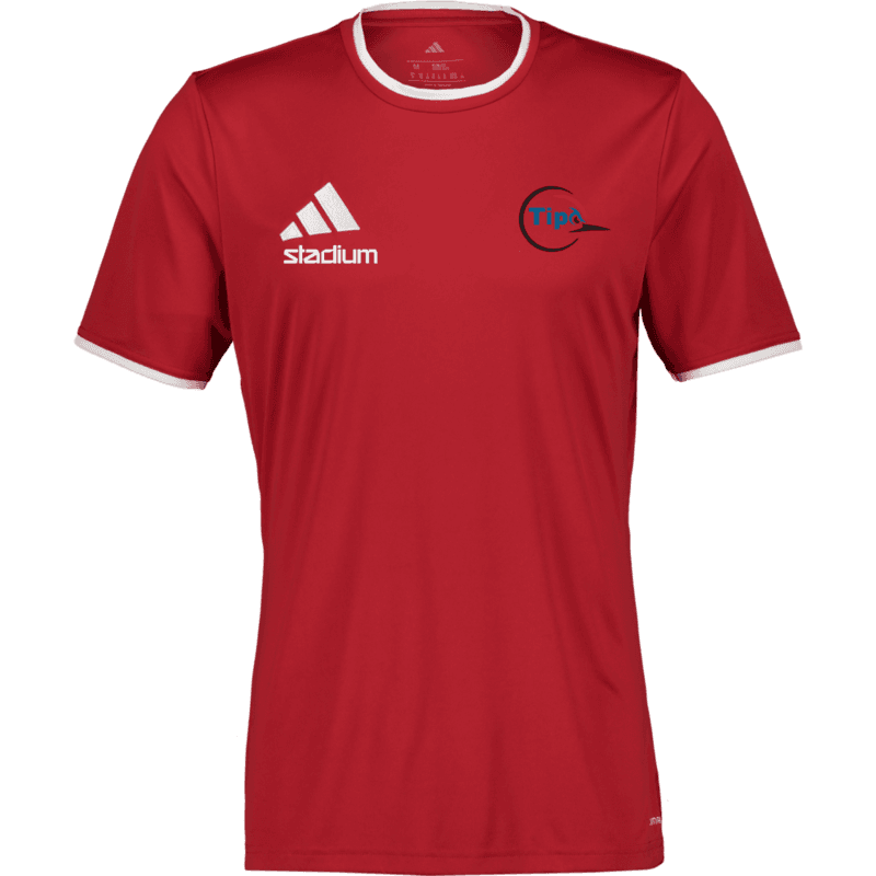 Adidas, ENT26 JSY JR-116331, Unknown 0