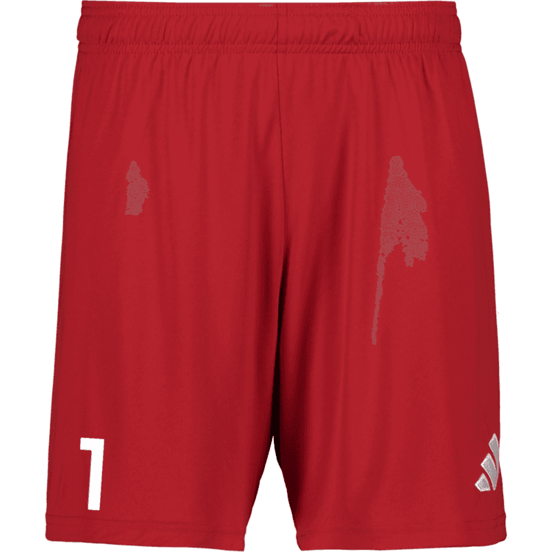 Adidas, ENT26 SHO JR-116335, Unknown 0