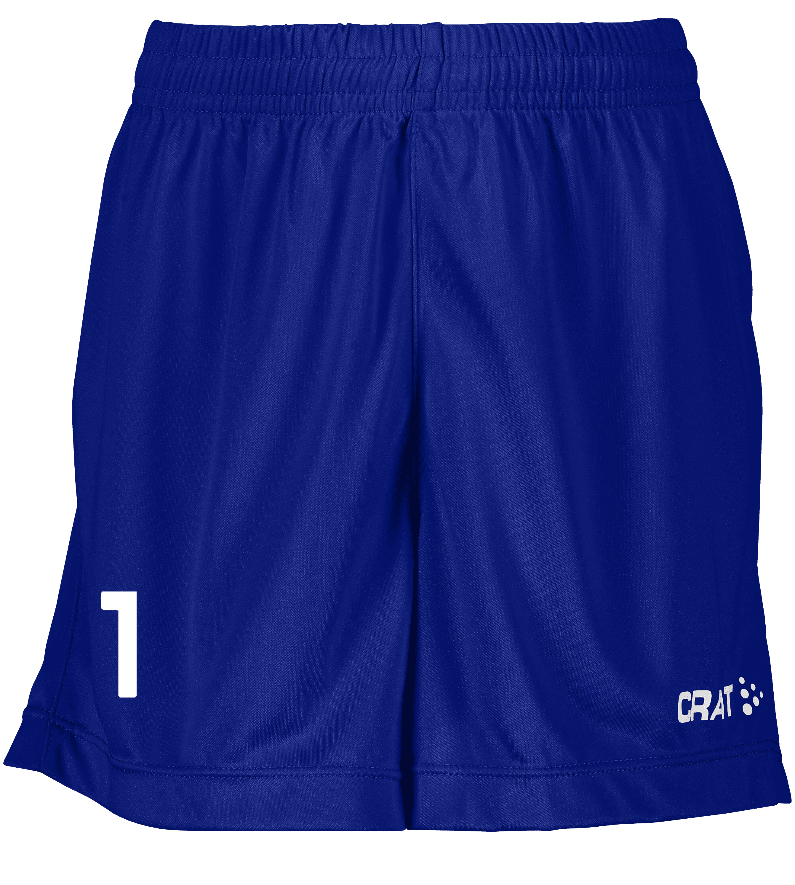 Craft, Squad Go Short Jr-117370, Unknown 0