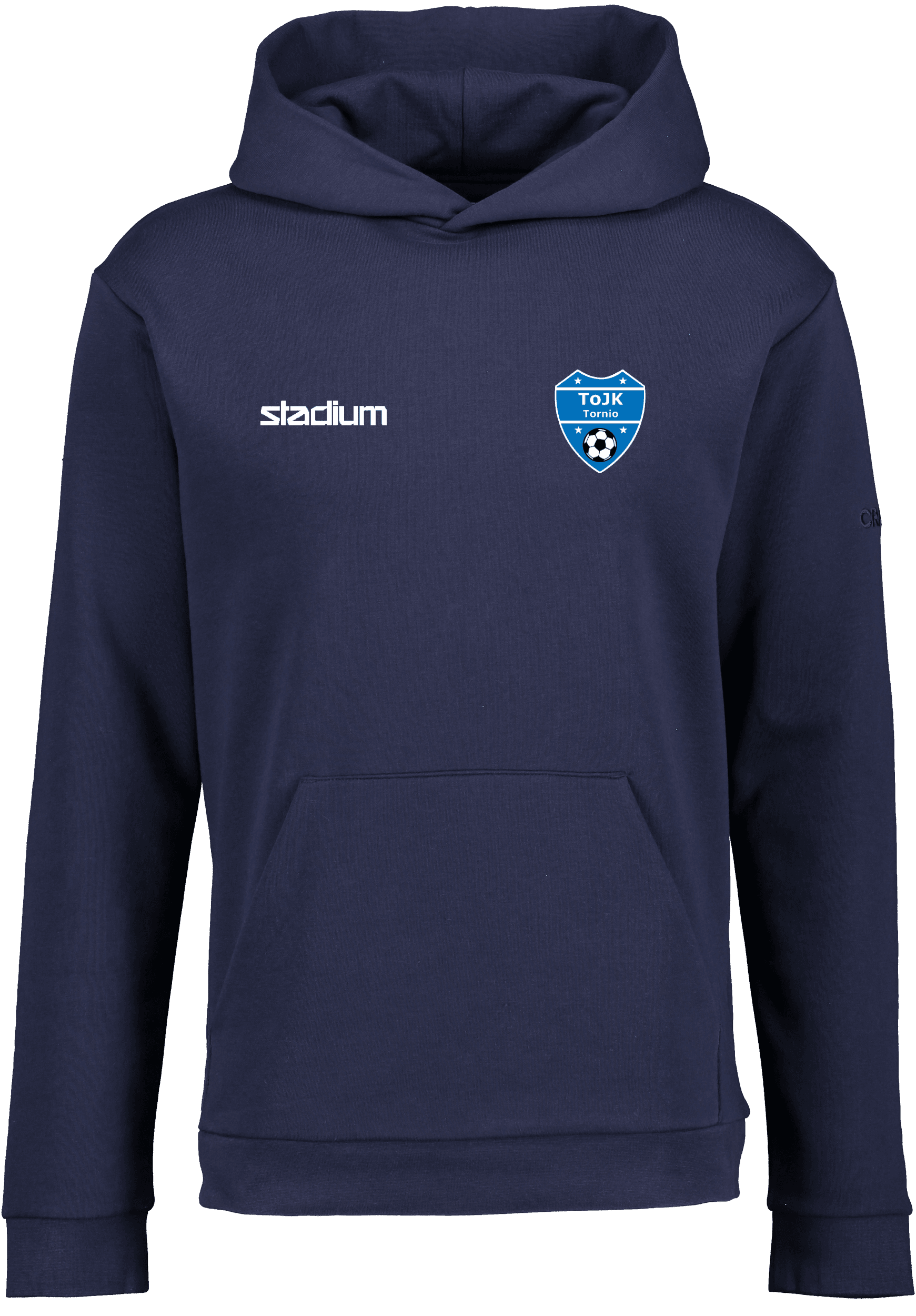 Craft, Community 2.0 Hood Jr-117395, Unknown 0