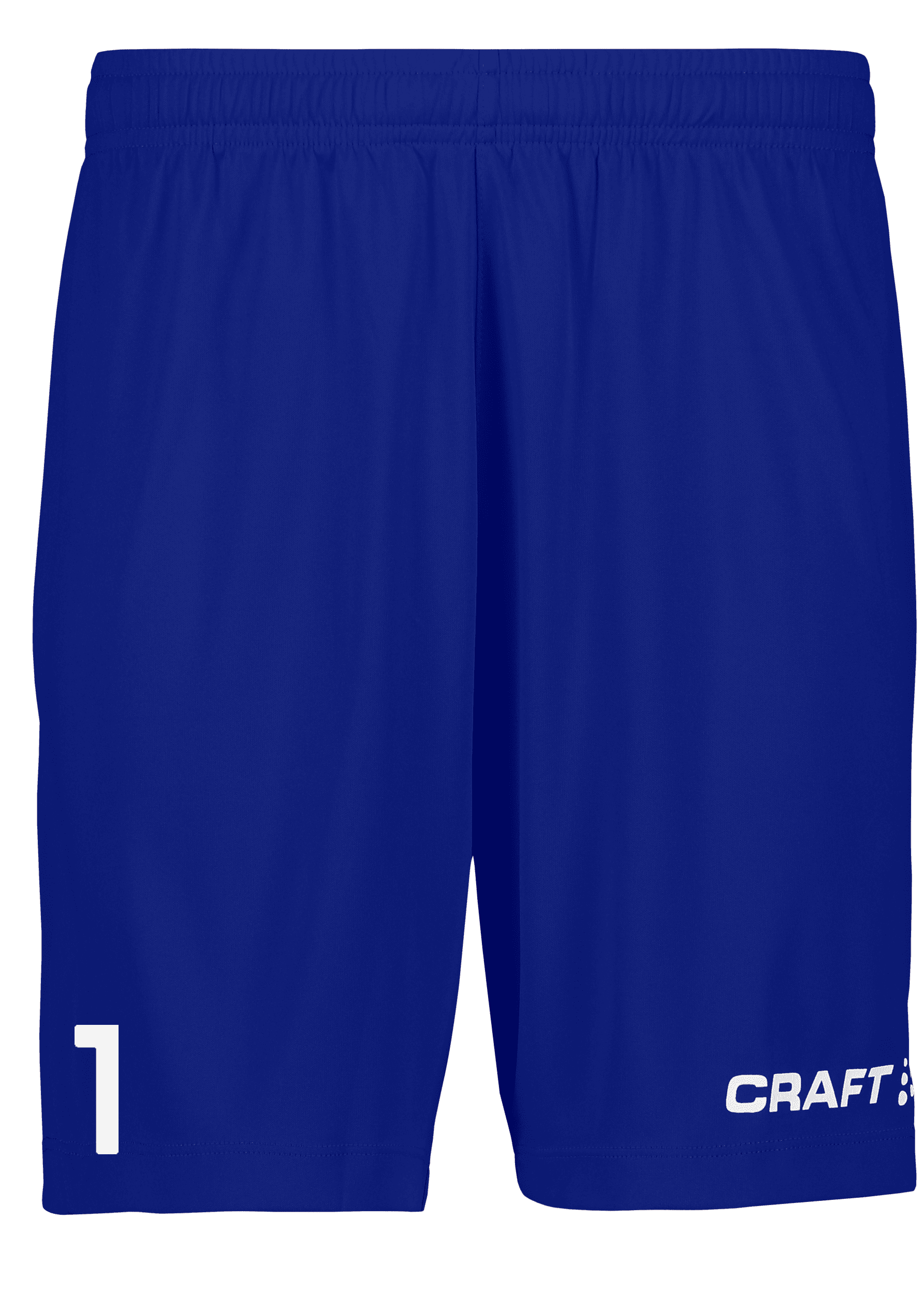 Craft, Squad Go Short-117400, Unknown 0