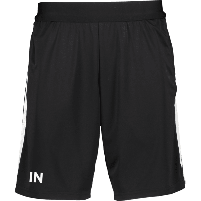 Adidas, REF 26 SHO-118166, Unknown 0