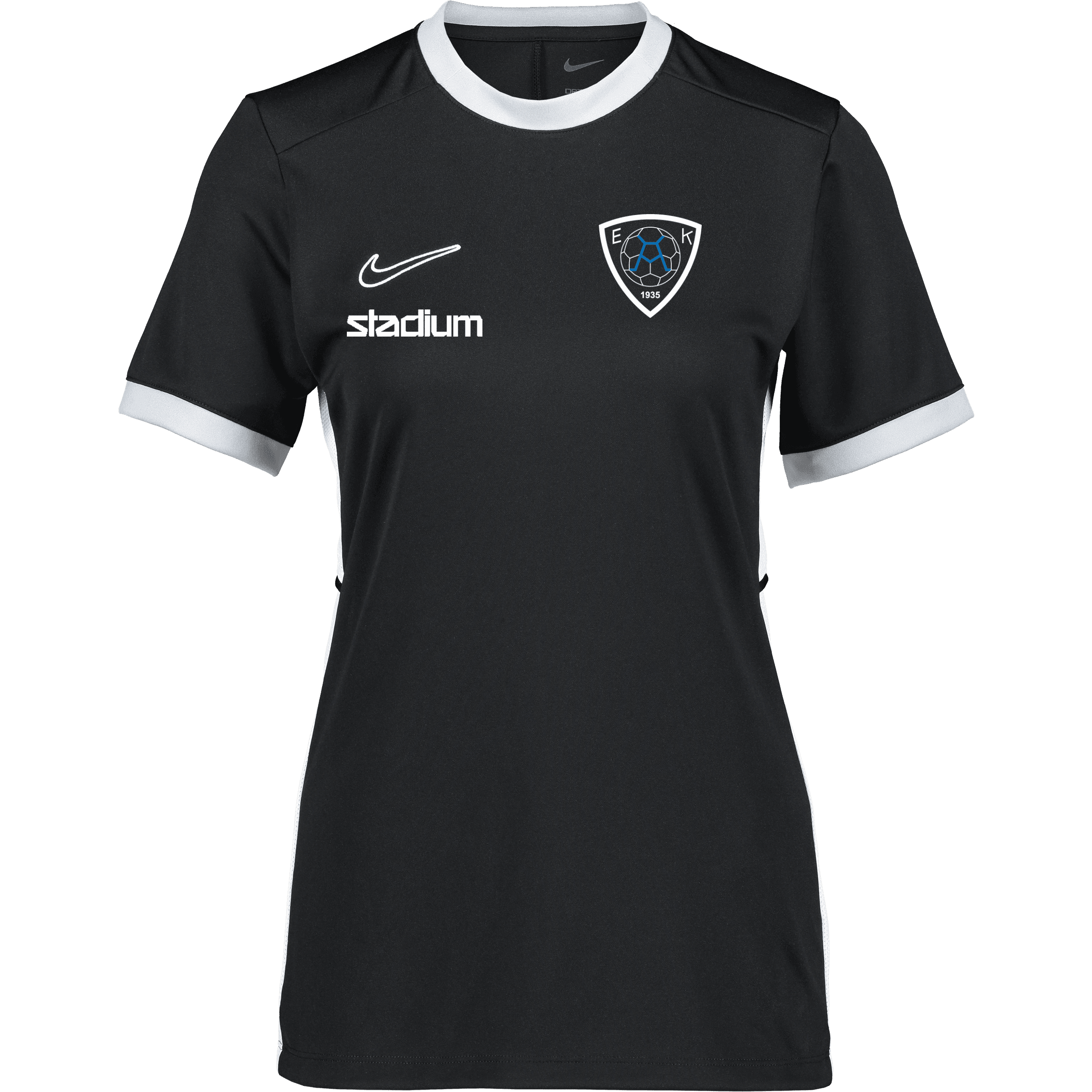 Nike, Acd25 Ss Top W-119598, Unknown 0