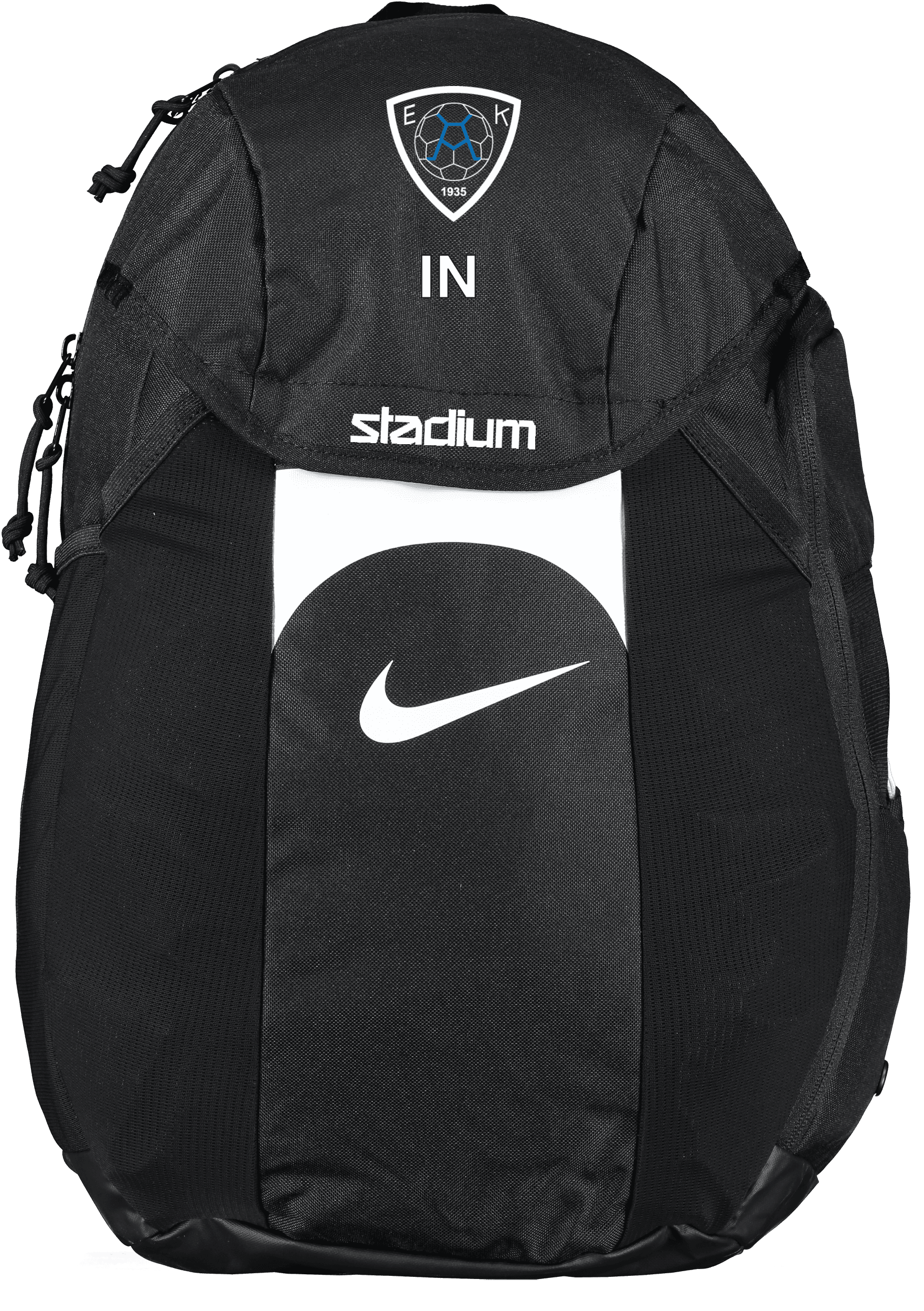 Nike, Academy Team Bp-119601, Unknown 0