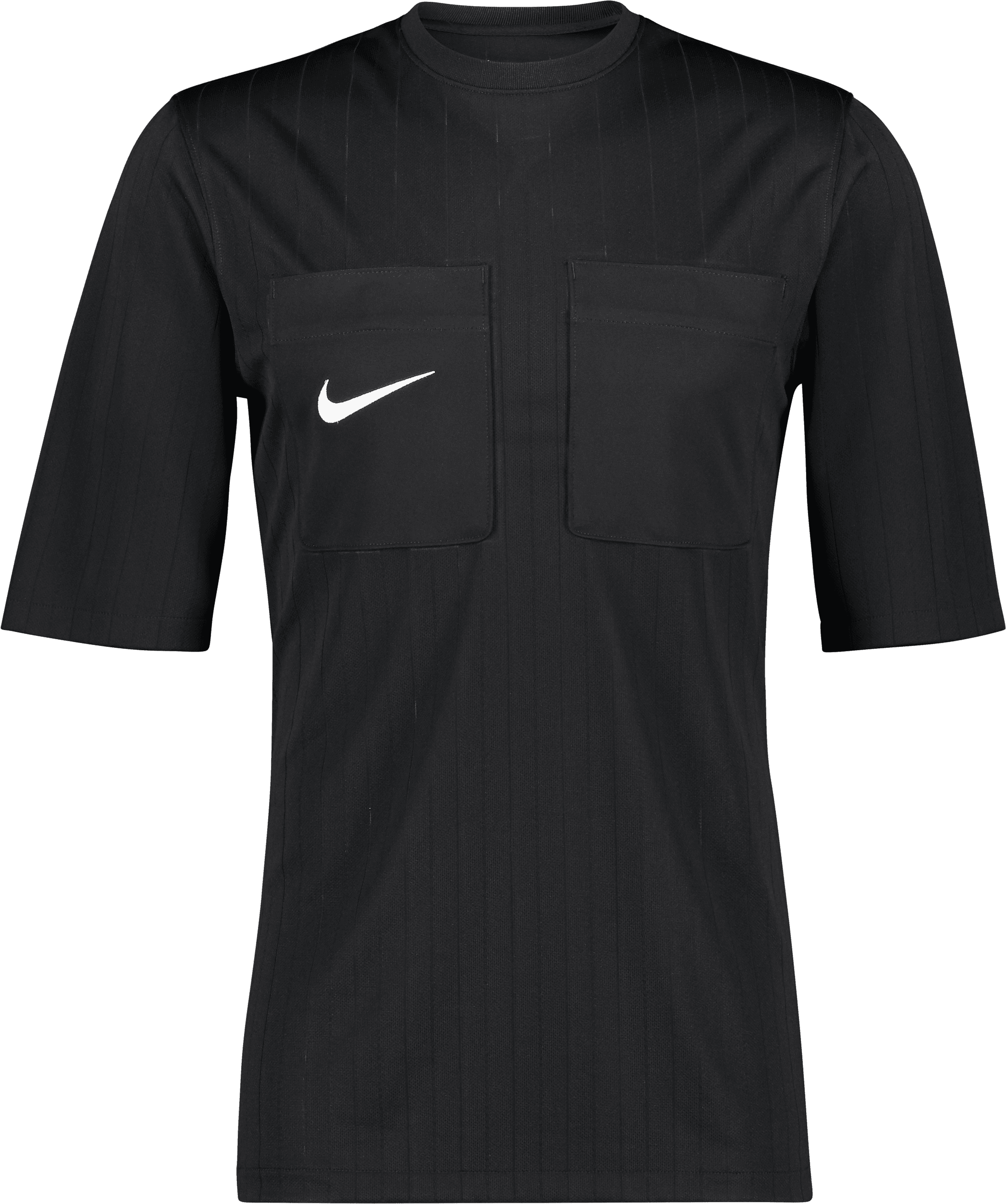Nike, Ref Ii Jsy Ss-119605, Unknown 0