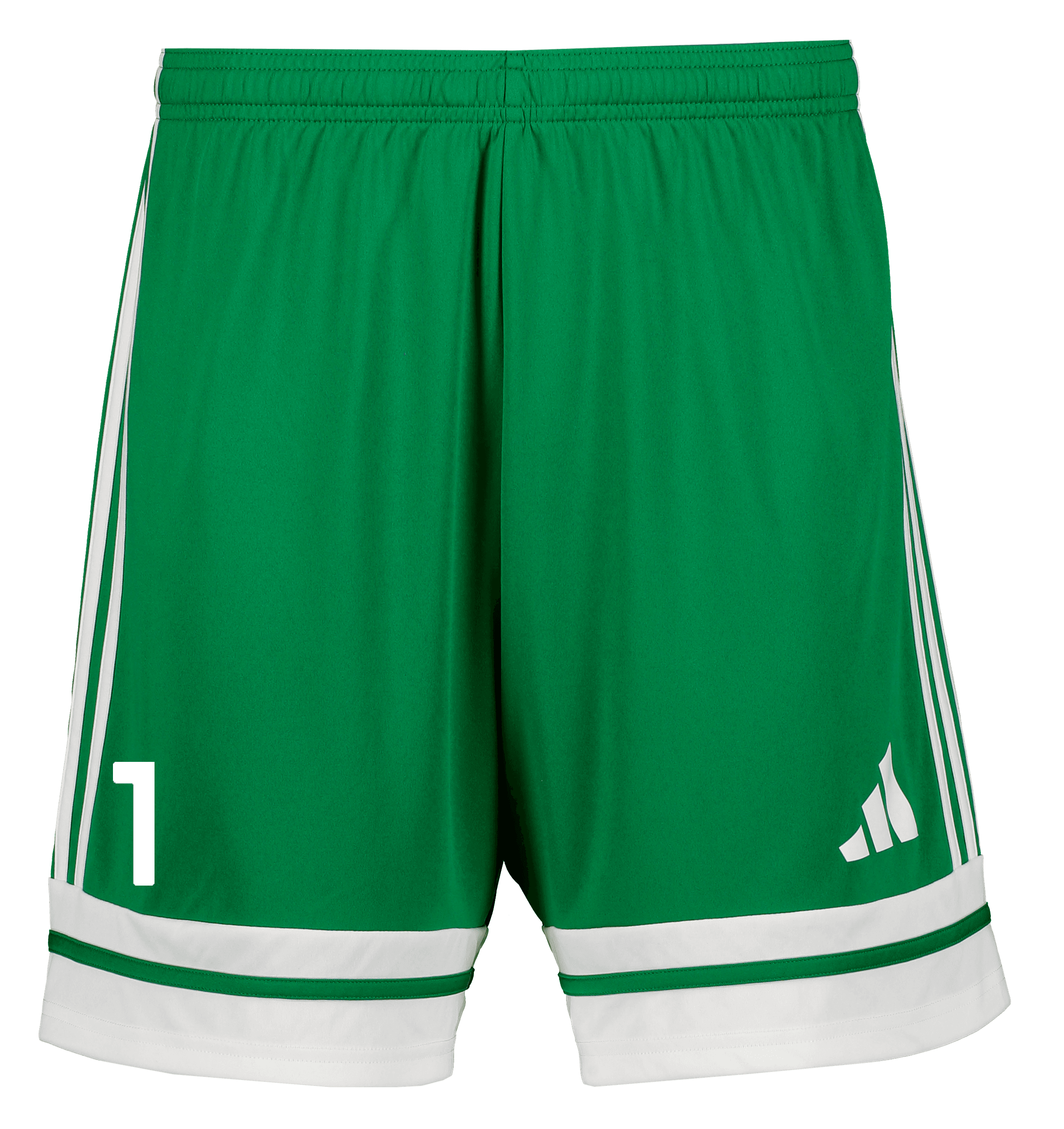 Adidas, Squad25 Sho-119678, Unknown 0