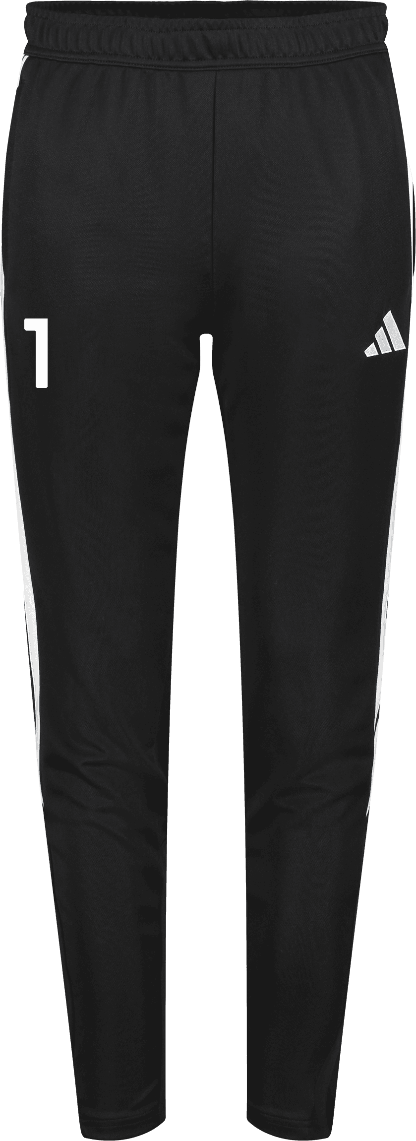 Adidas, TIRO26 L PNT W-119681, Unknown 0
