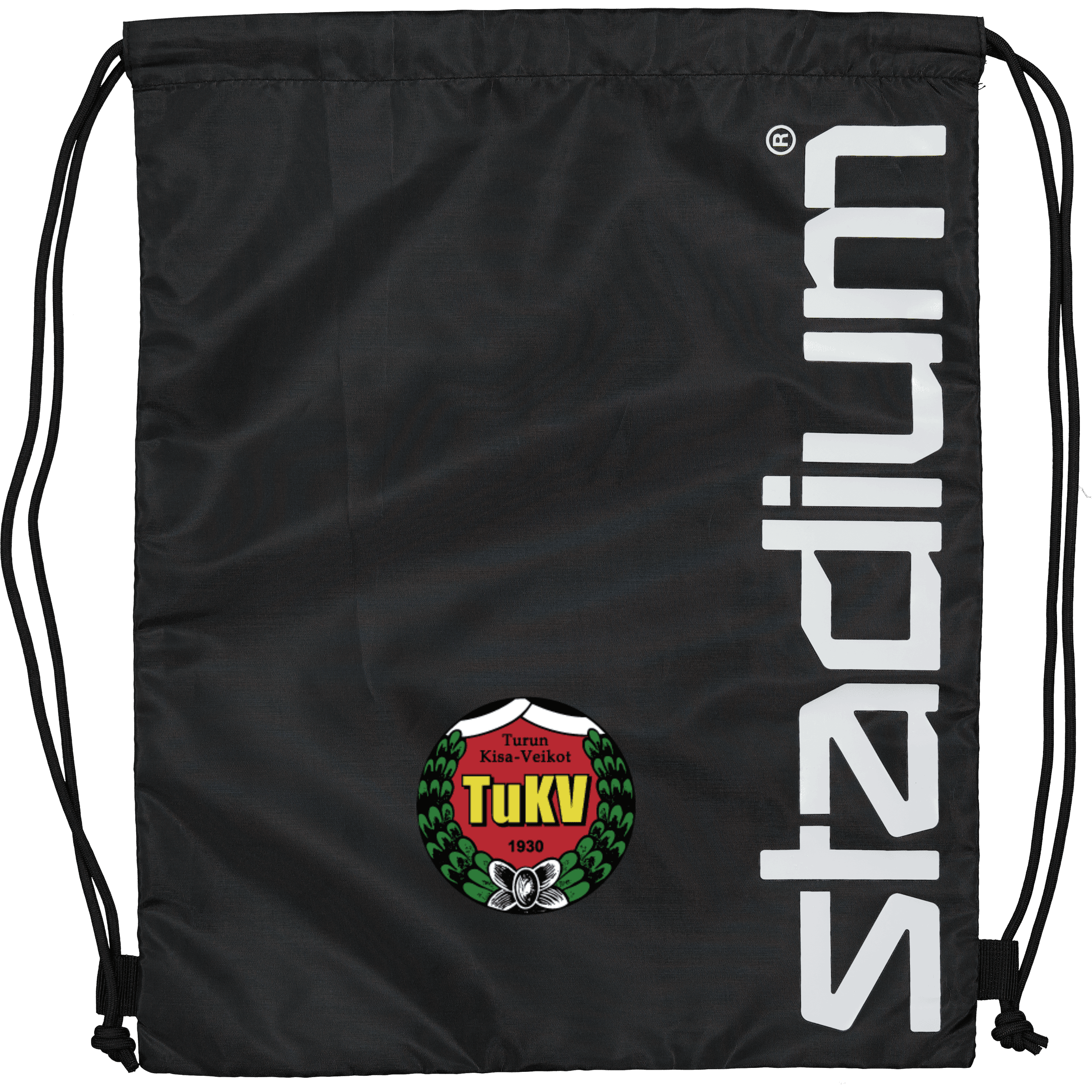 Stadium, Team Gym Bag-119702, Unknown 0
