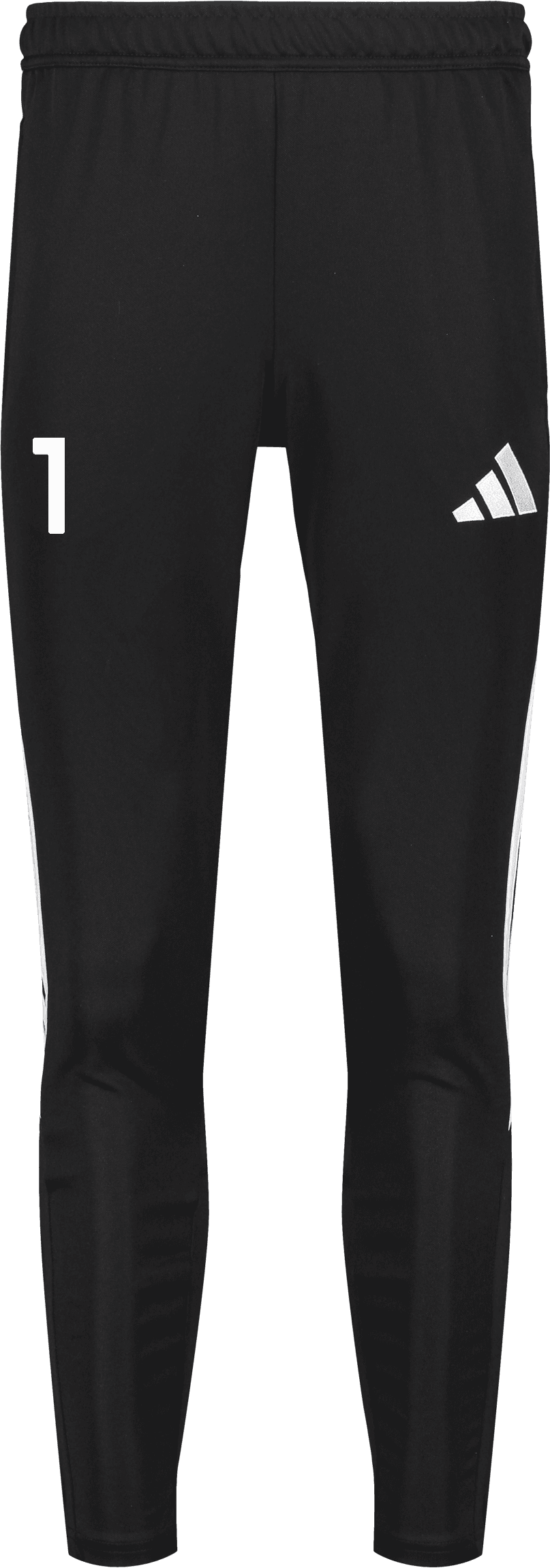 Adidas, TIRO26 L PNT-119706, Unknown 0
