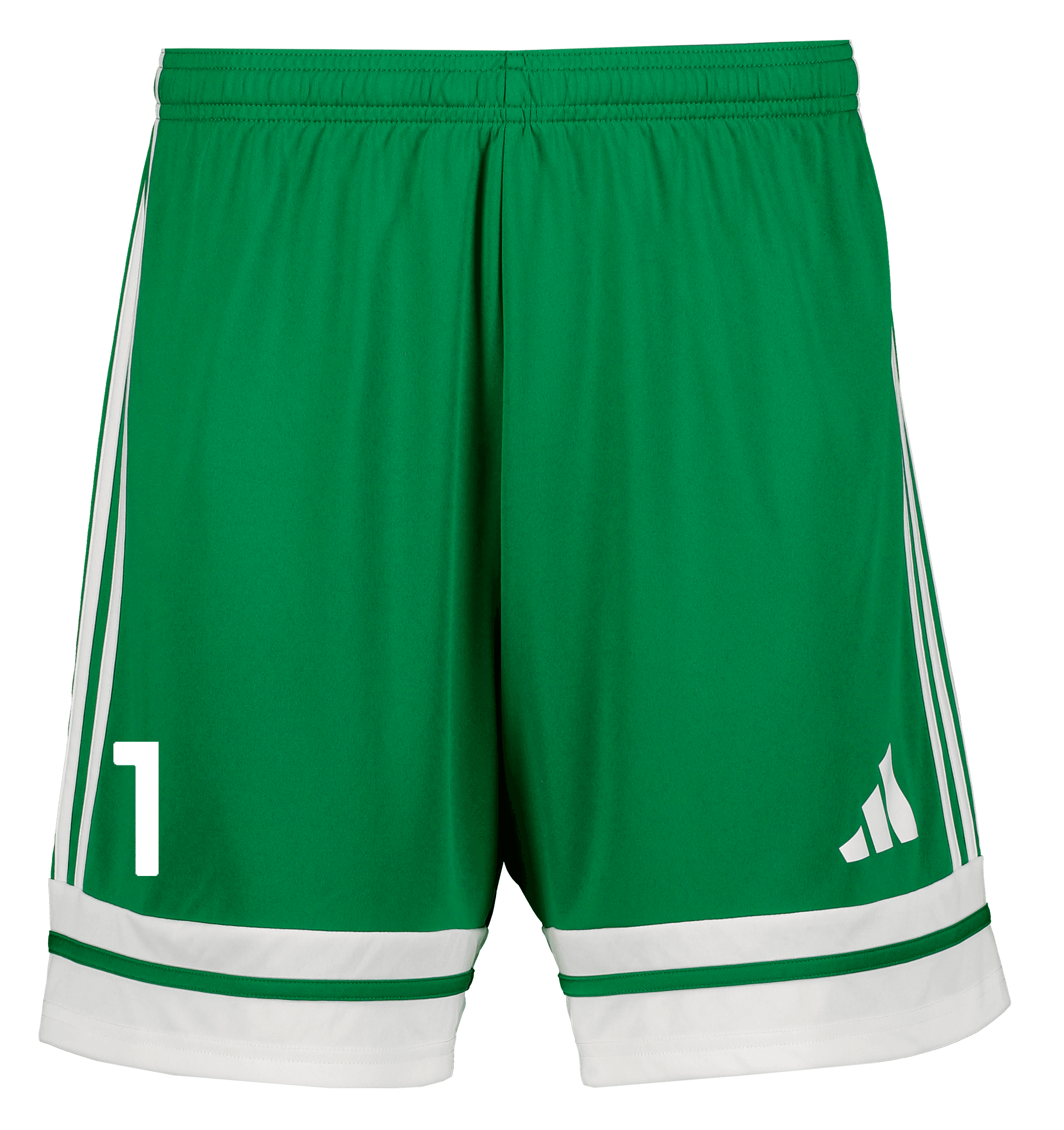 Adidas, Squad25 Sho Jr-119707, Unknown 0