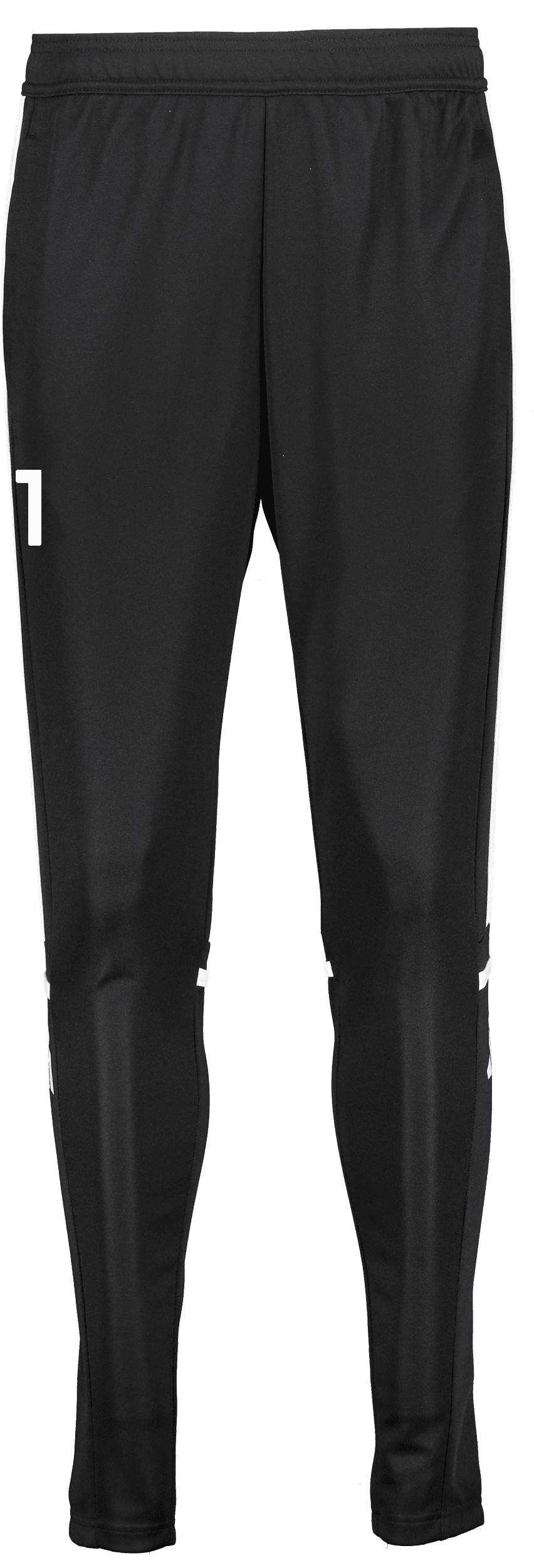 Adidas, Squad25 Tr Pnt Jr-119792, Unknown 0