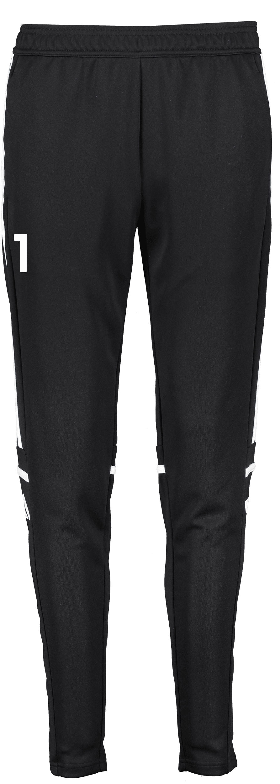Adidas, Squad25 Tr Pnt W-119801, Unknown 0