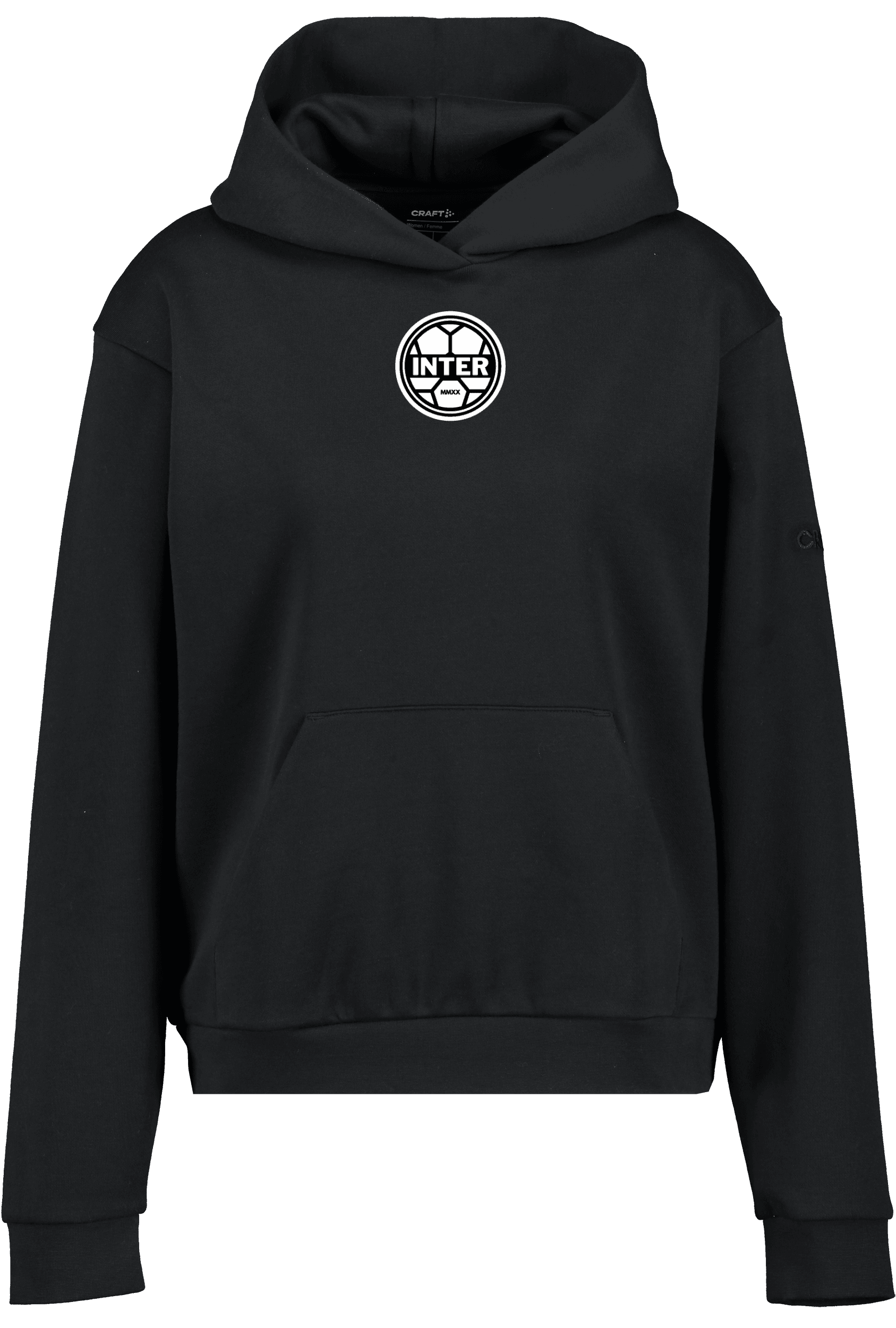 Craft, Community 2.0 Hood W-122535, Unknown 0