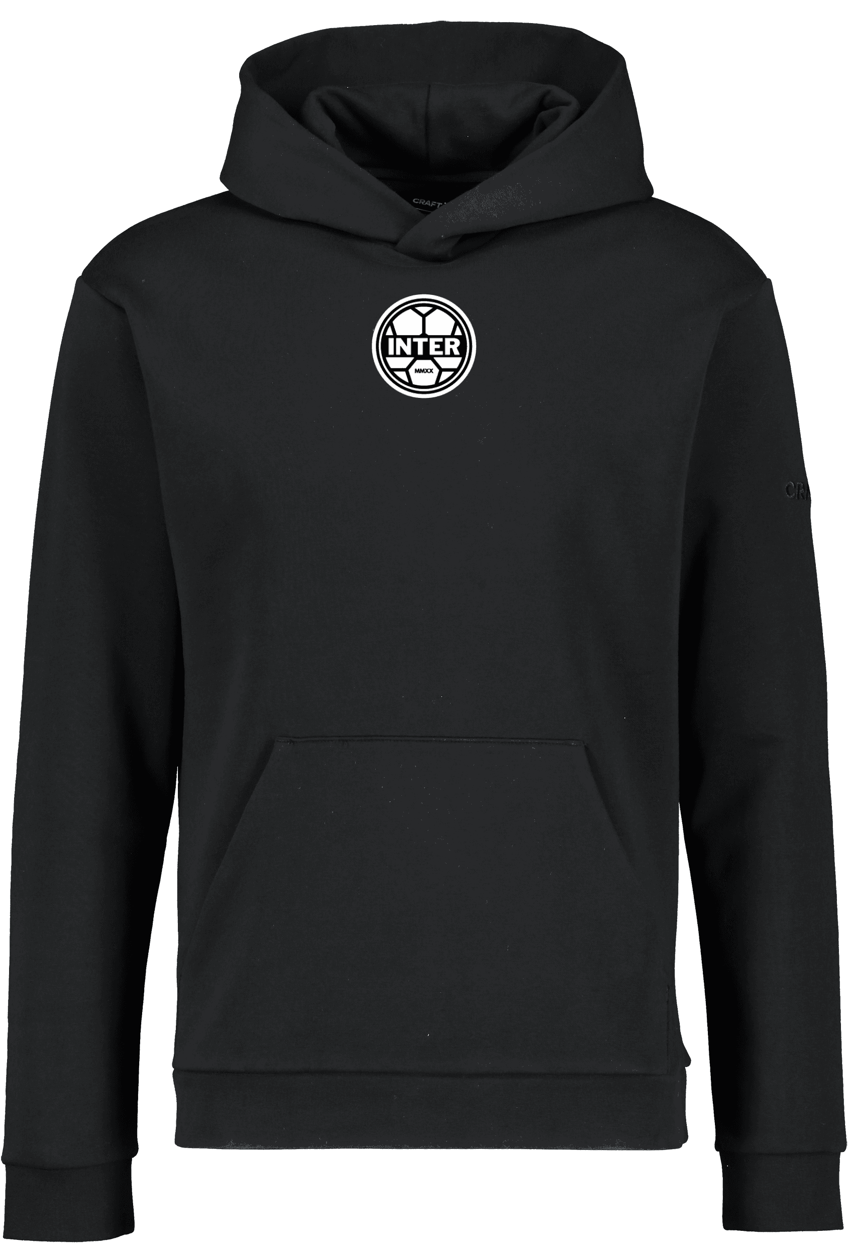 Craft, Community 2.0 Hood Jr-122536, Unknown 0