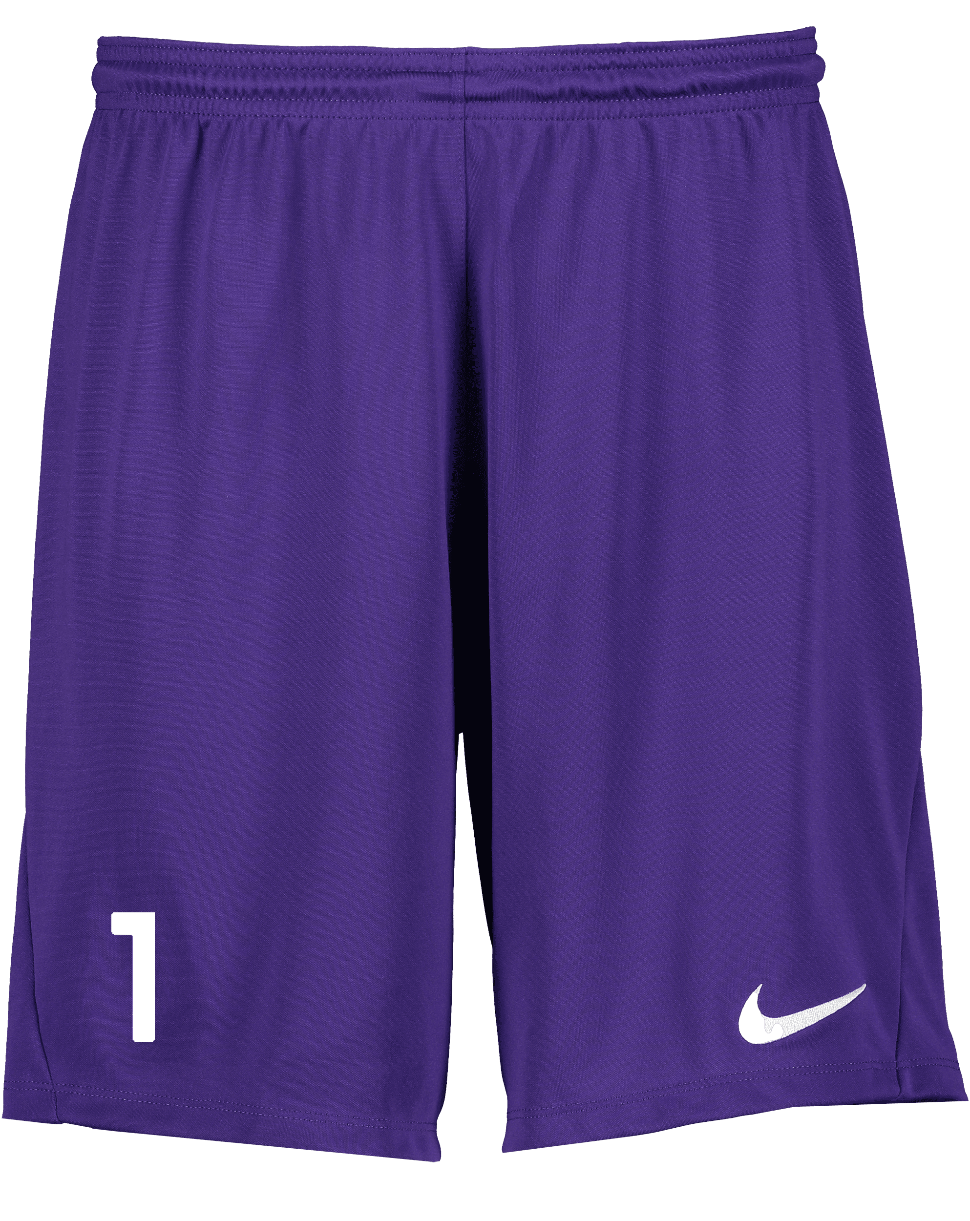 Nike, Park III Short-122540, Unknown 0