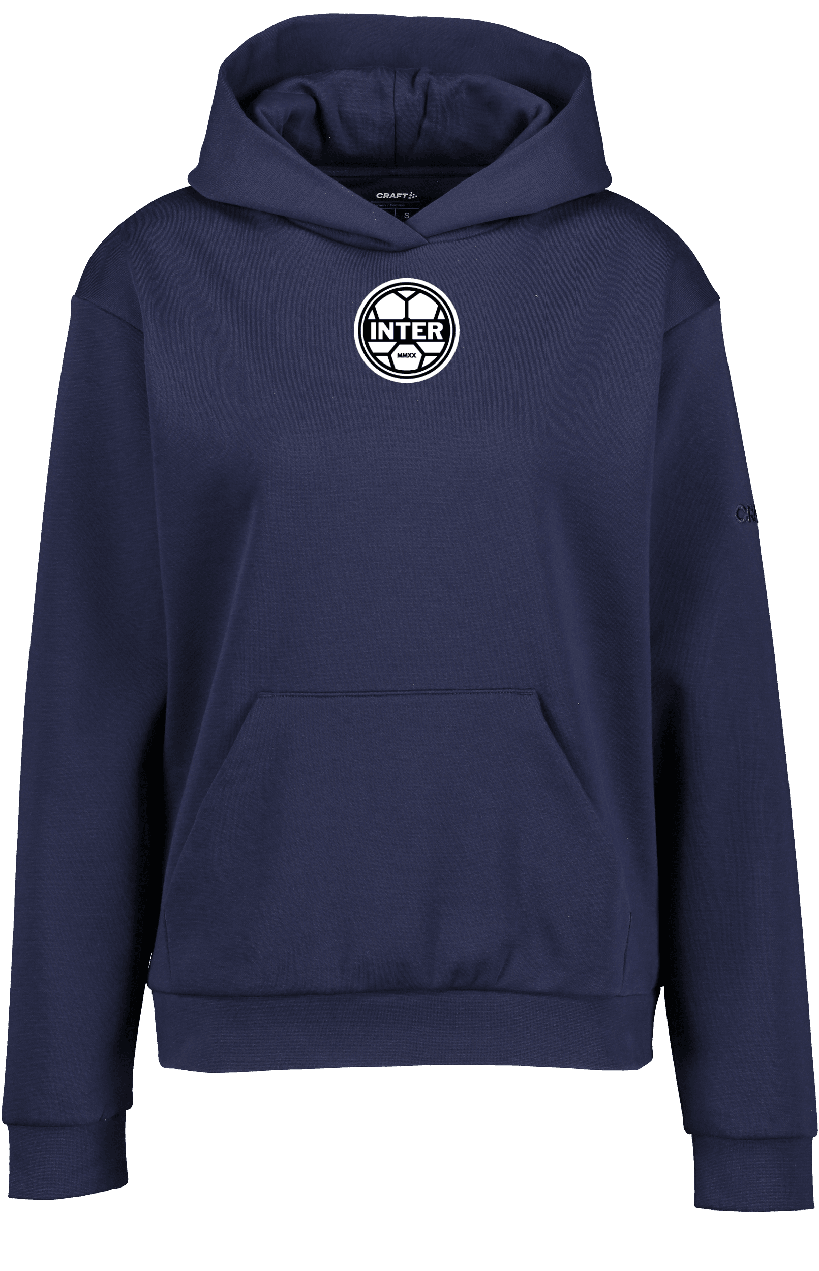 Craft, Community 2.0 Hood W-122542, Unknown 0