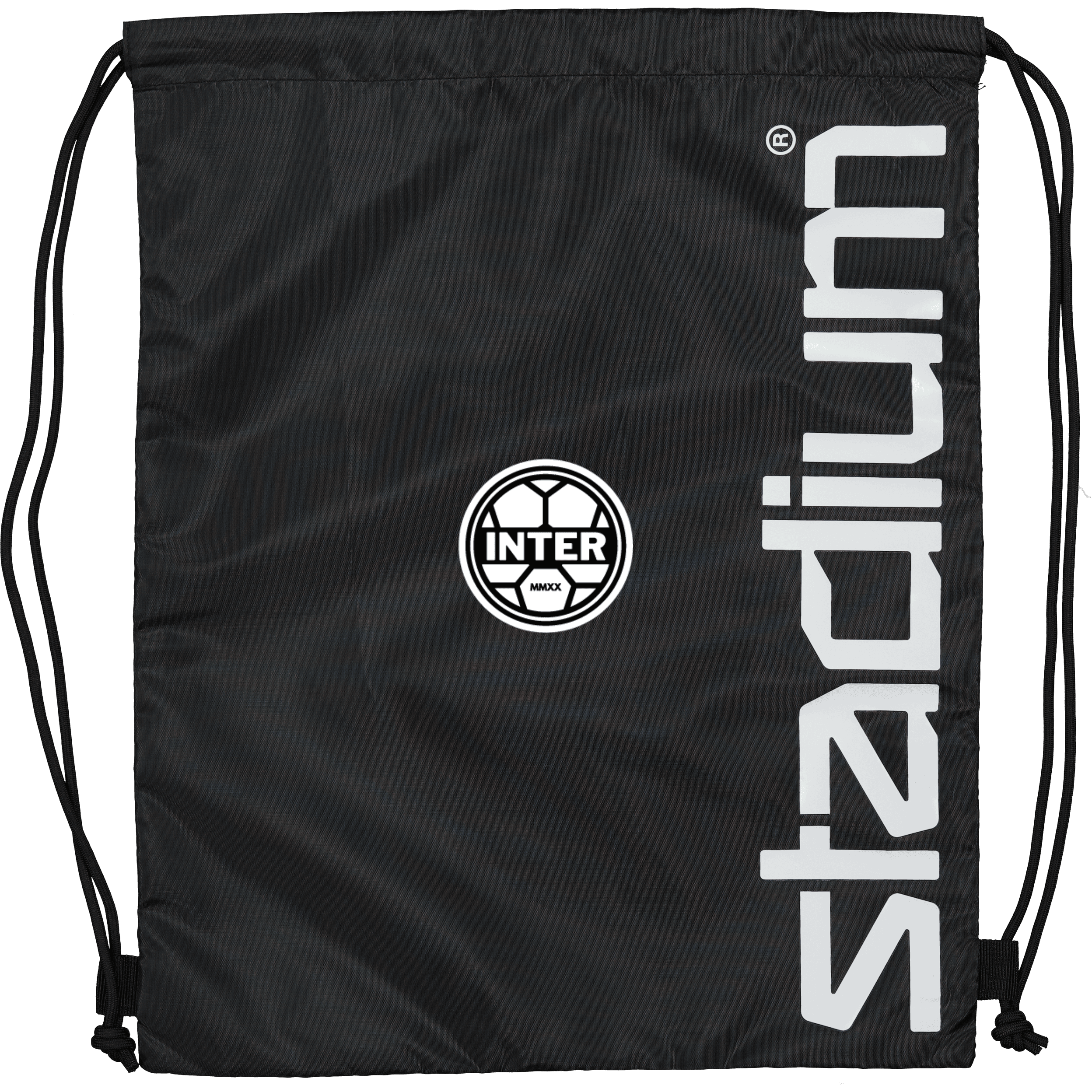 Stadium, Team Gym Bag-122549, Unknown 0