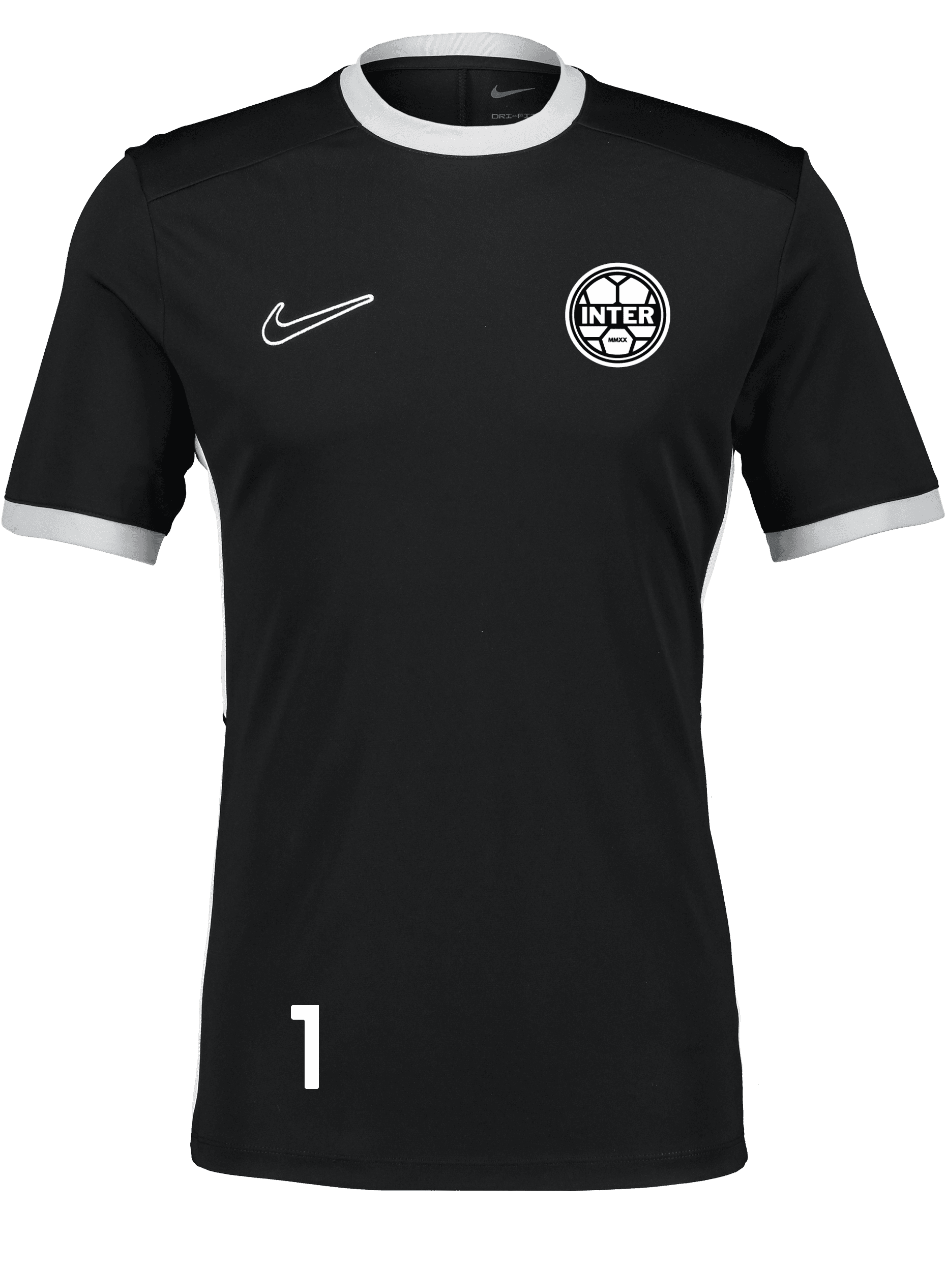 Nike, Acd25 Ss Top-122554, Unknown 0