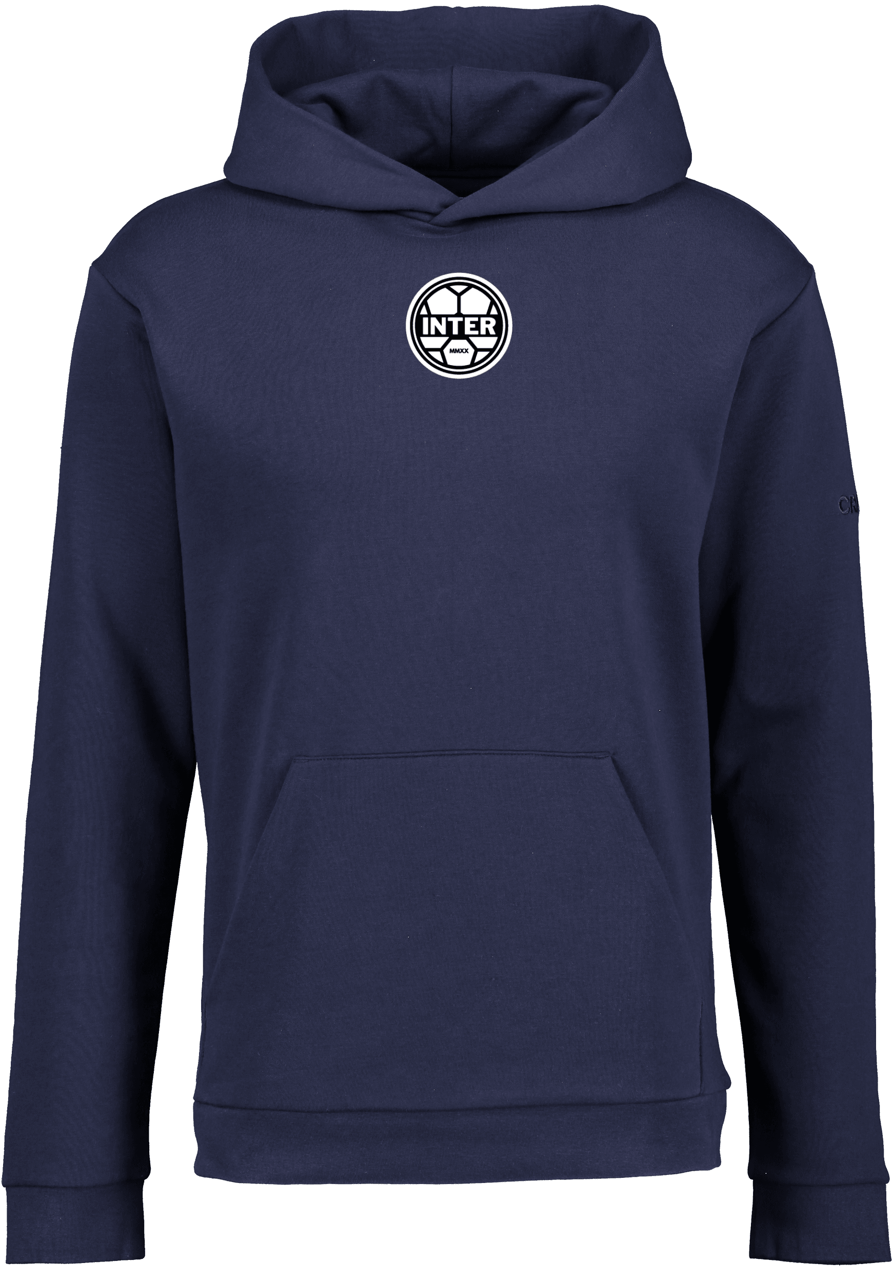 Craft, Community 2.0 Hood-122558, Unknown 0
