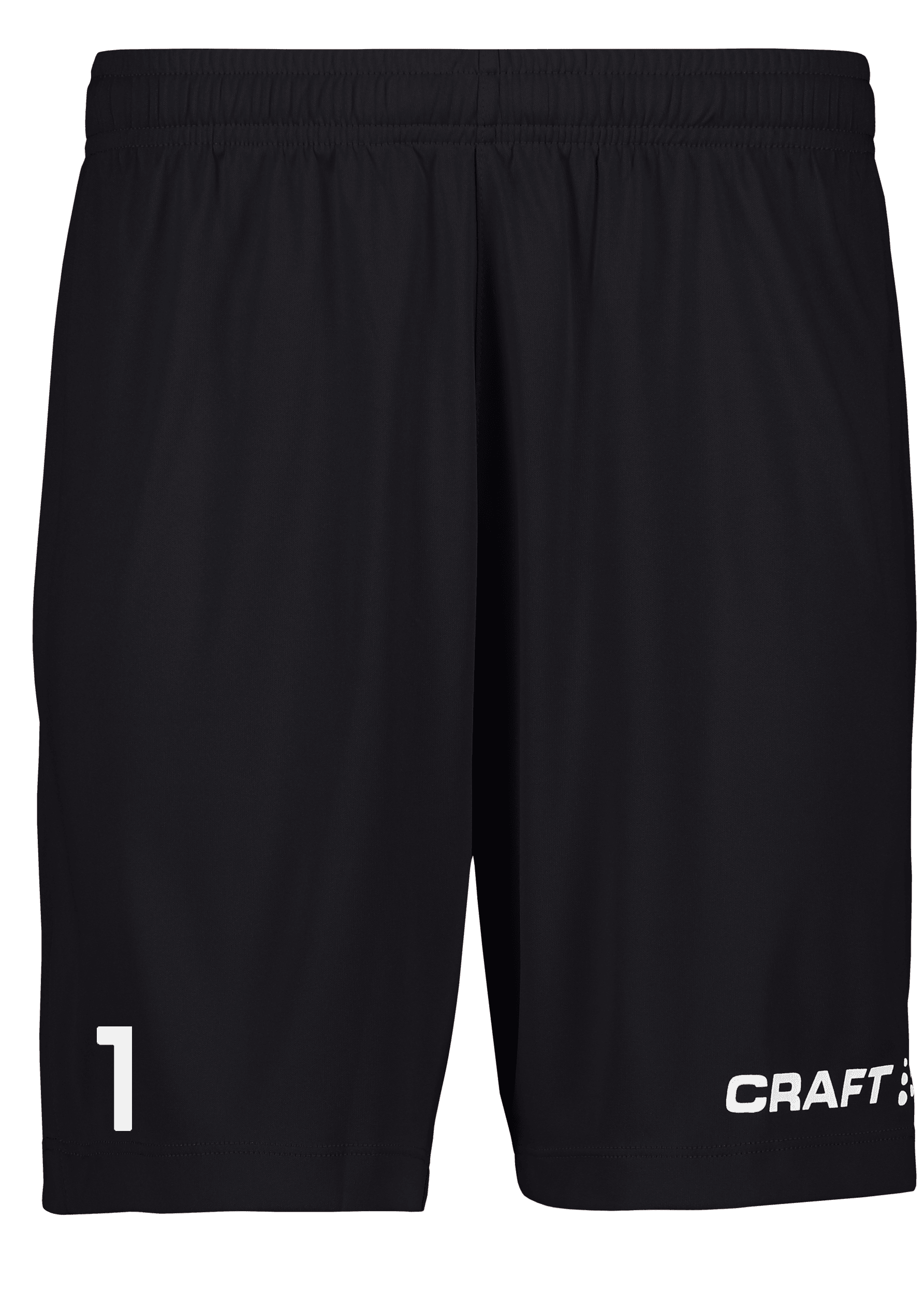 Craft, Squad Go Short-122753, Unknown 0