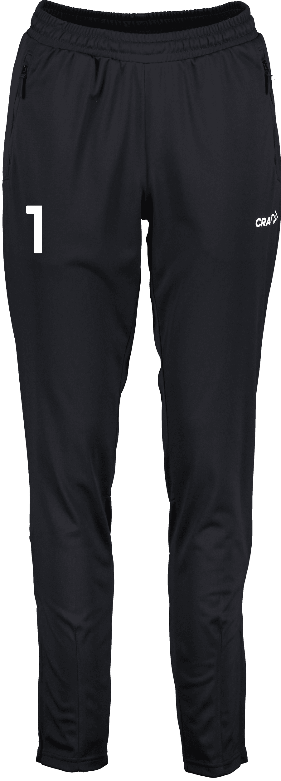 Craft, Evolve 2.0 Pants W-122787, Unknown 0
