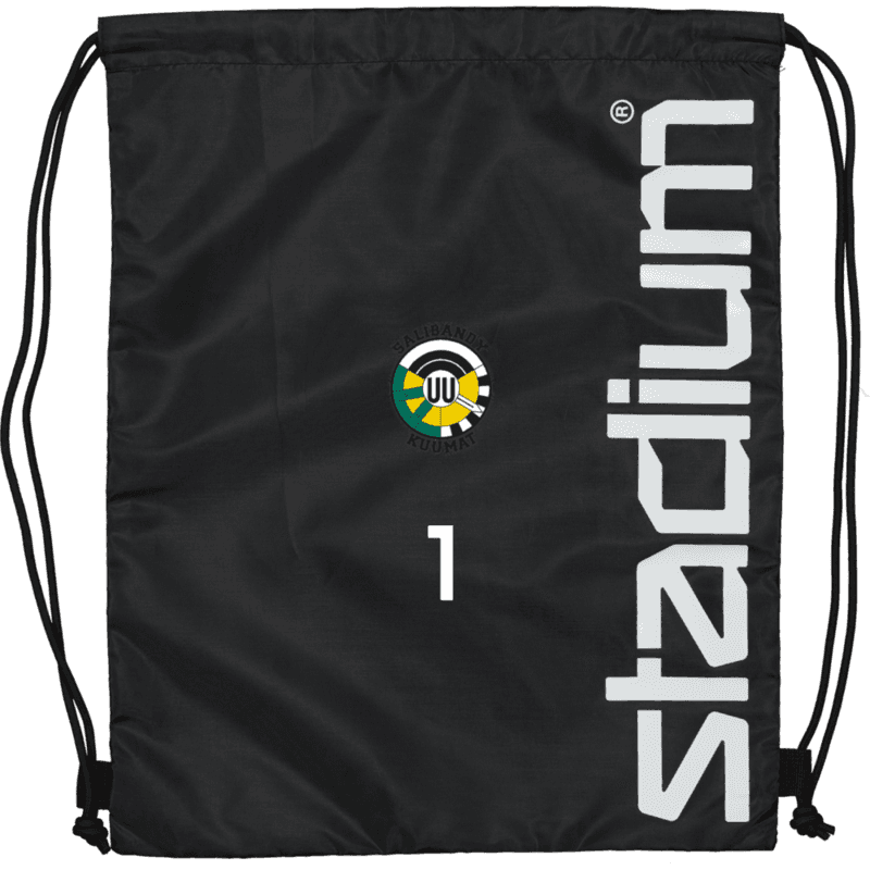 Stadium, Team Gym Bag-122824, Unknown 0