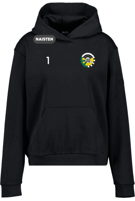 Craft, Community 2.0 Hood W-122835, Unknown 0