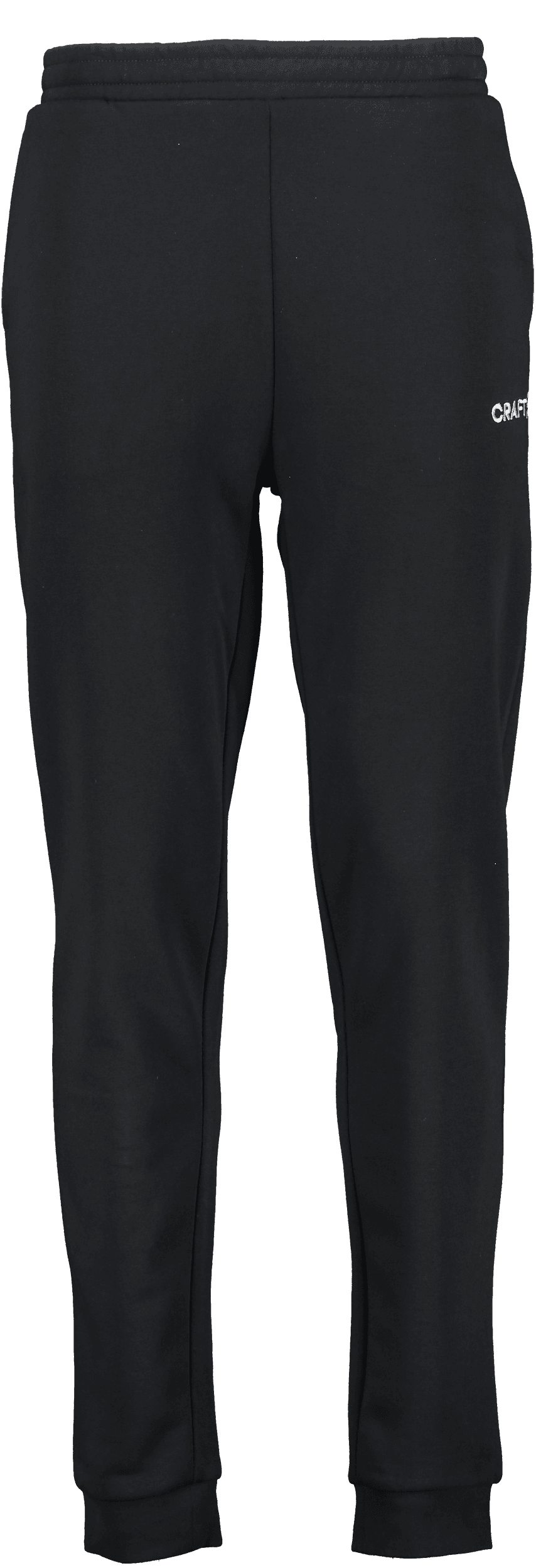 Craft, Community 2.0 Pnt Jr-122853, Unknown 0