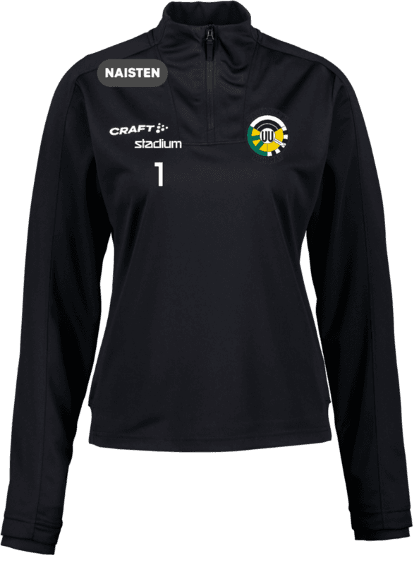 Craft, Evolve 2.0 Half Zip W-122866, Unknown 0
