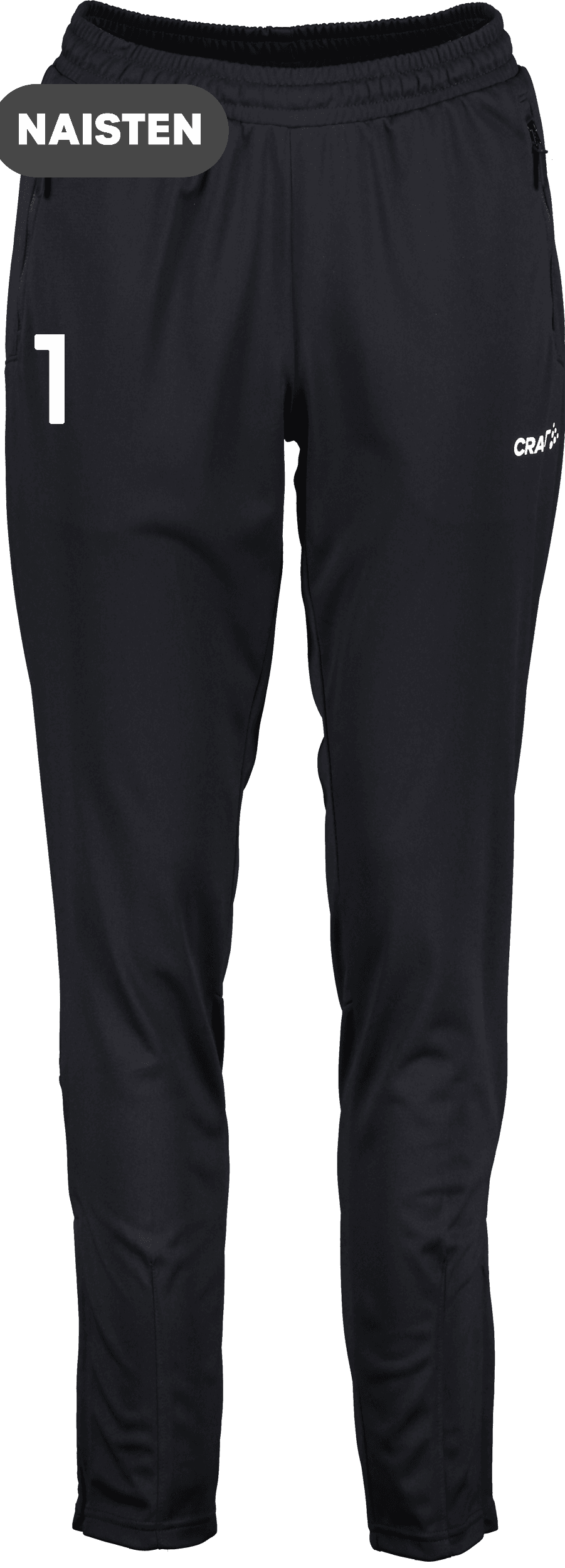 Craft, Evolve 2.0 Pants W-122888, Unknown 0