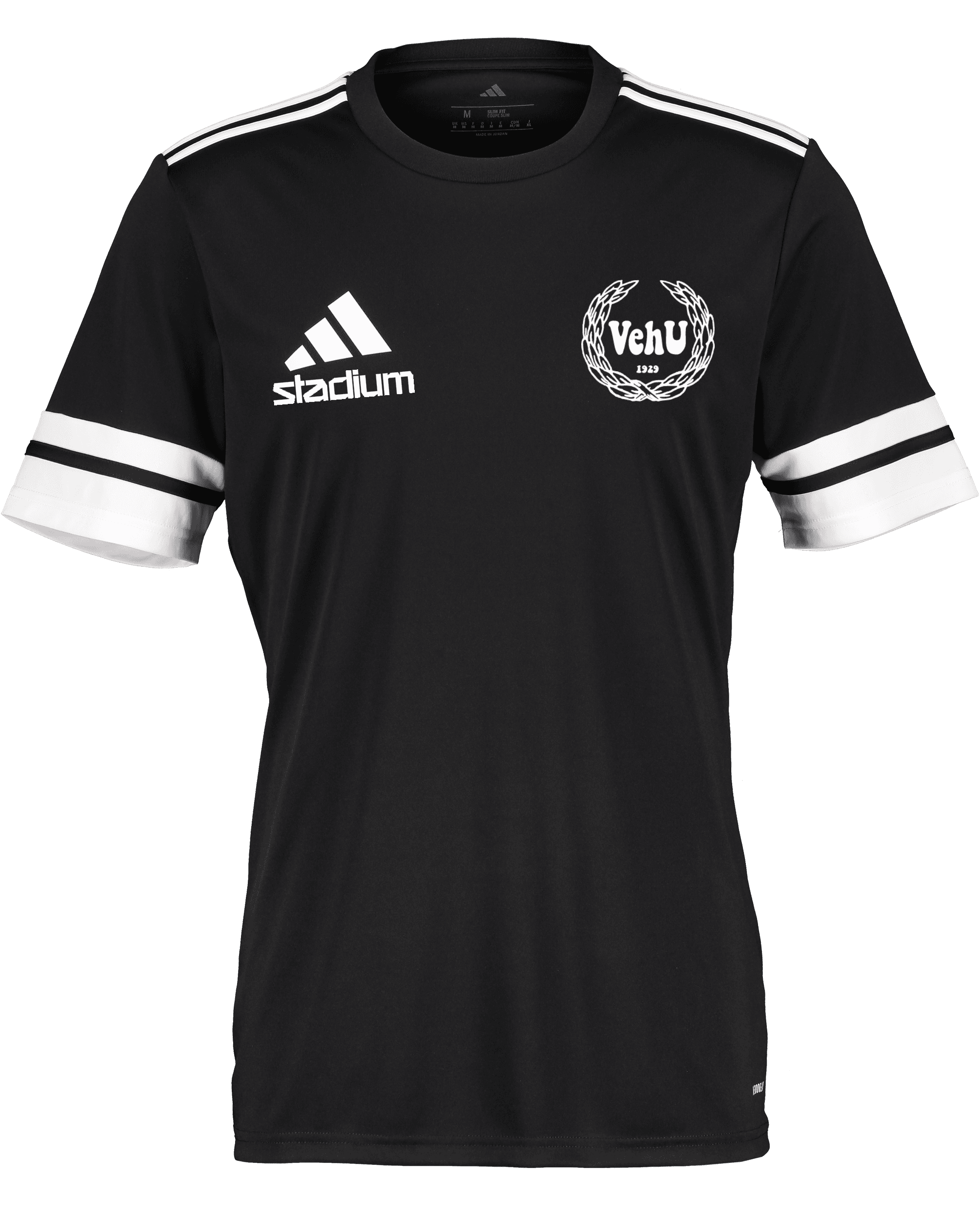 Adidas, Squad25 Jsy-126598, Unknown 0