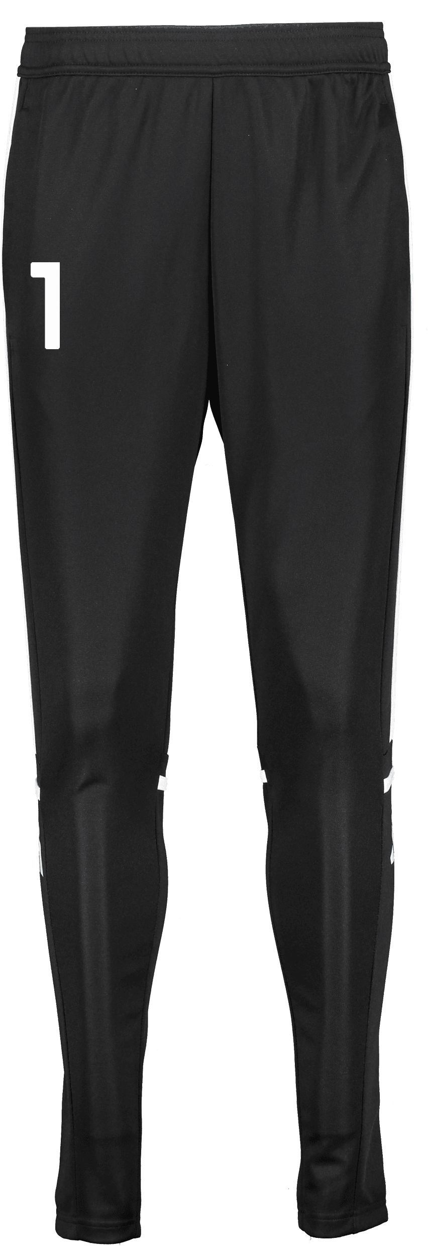 Adidas, Squad25 Tr Pnt-126605, Unknown 0