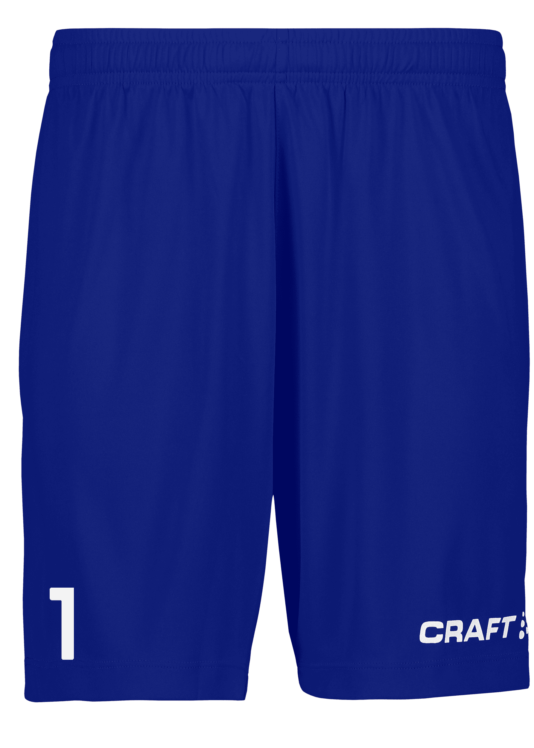 Craft, Squad Go Short-127351, Unknown 0