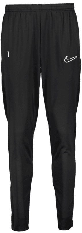 Nike, Acd25 Pnt-127917, Unknown 0