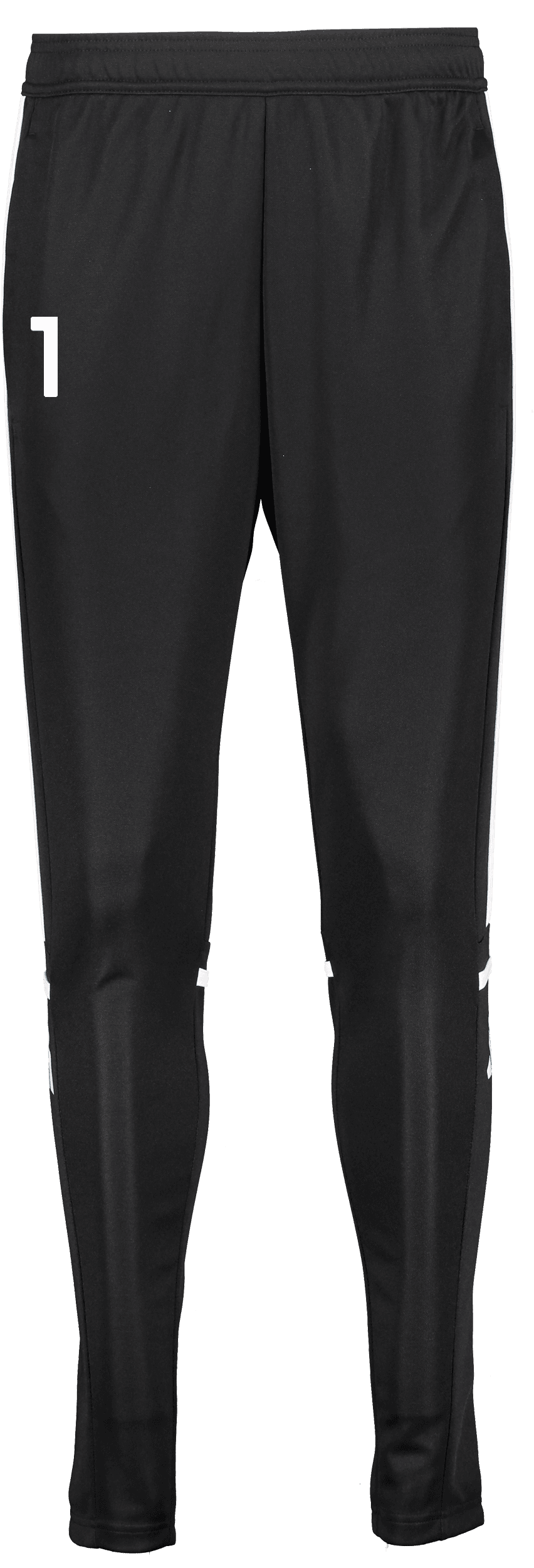 Adidas, Squad25 Tr Pnt-128004, Unknown 0