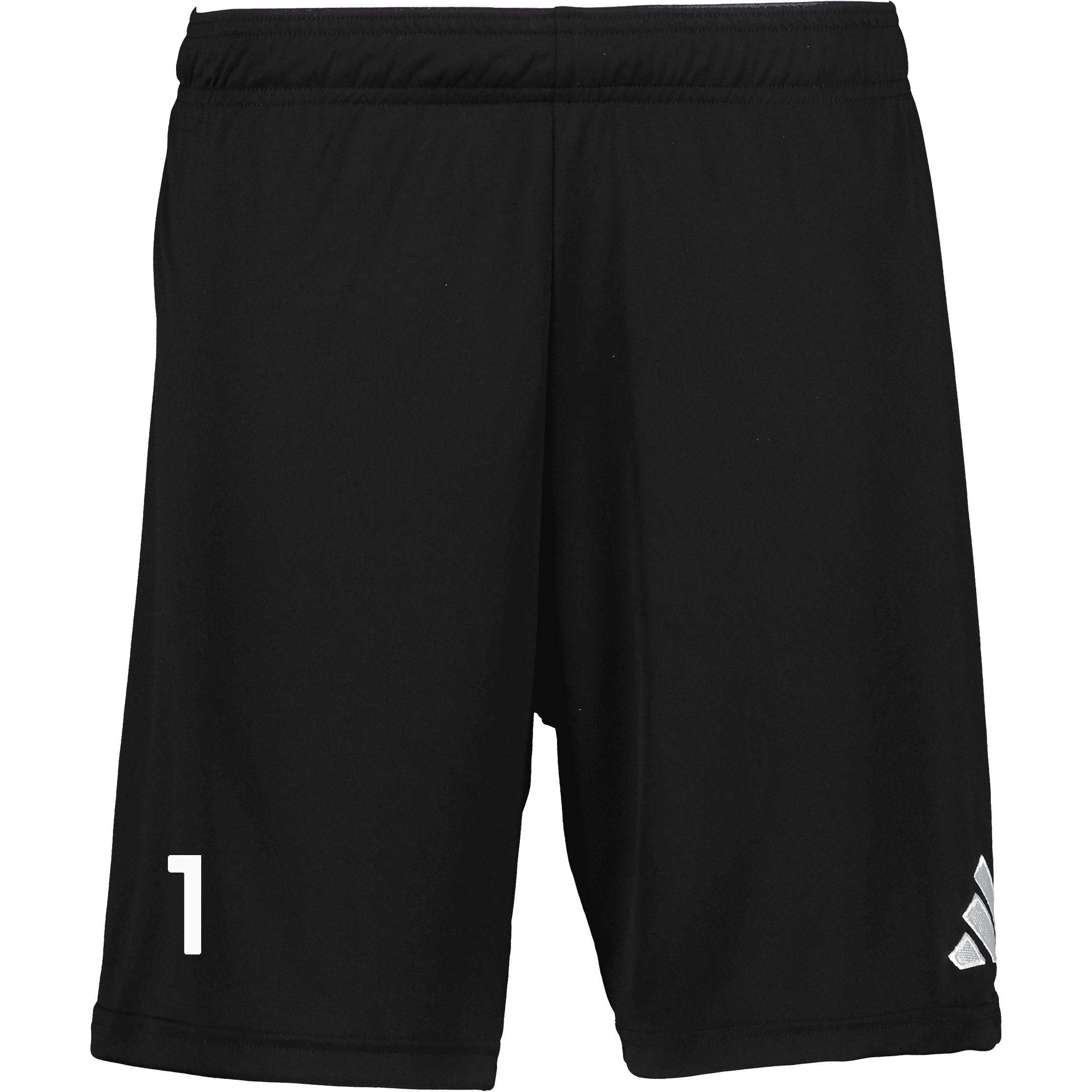 Adidas, ENT26 SHO-128079, Unknown 0