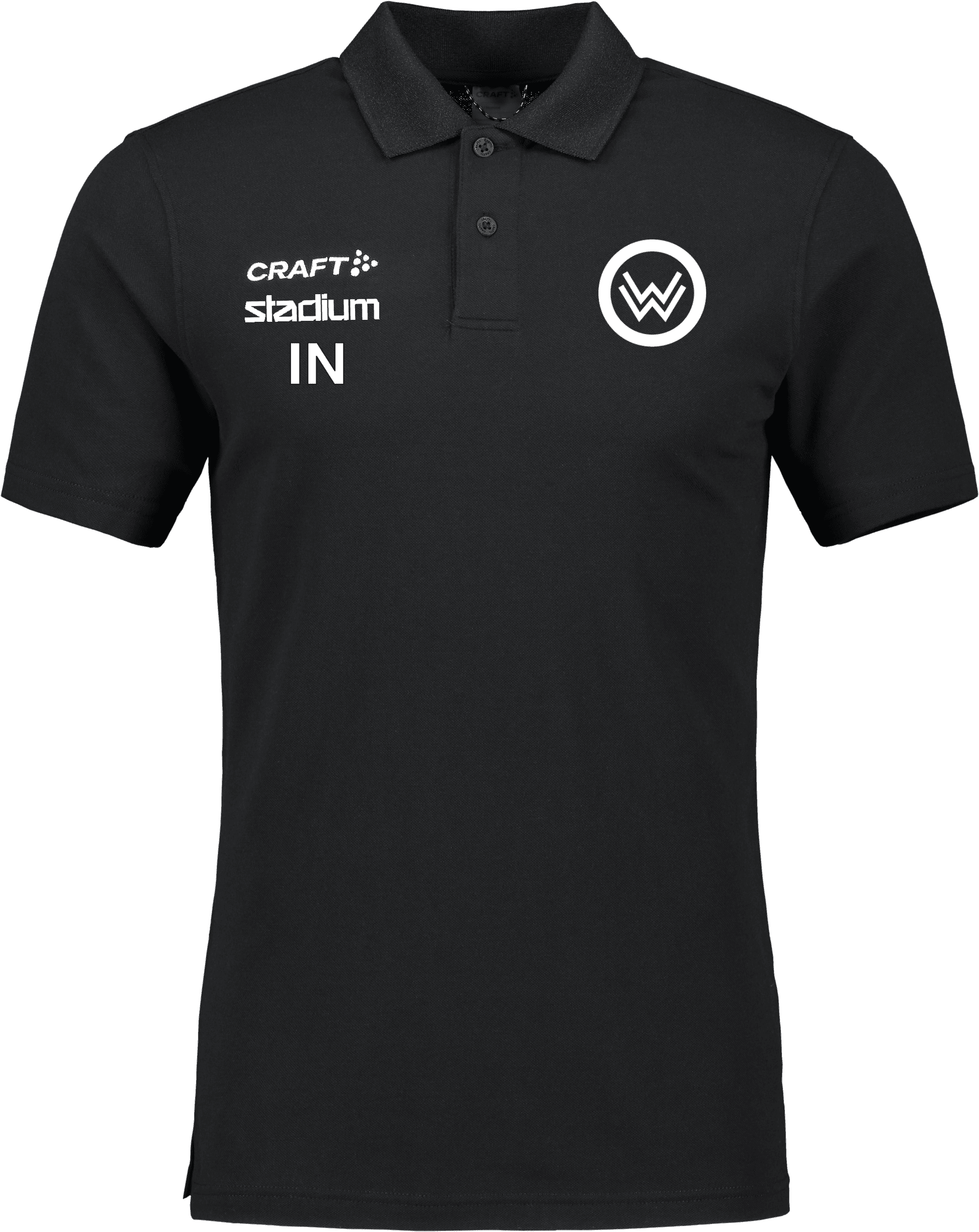 Craft, Progress 2.0 Polo-128278, Unknown 0