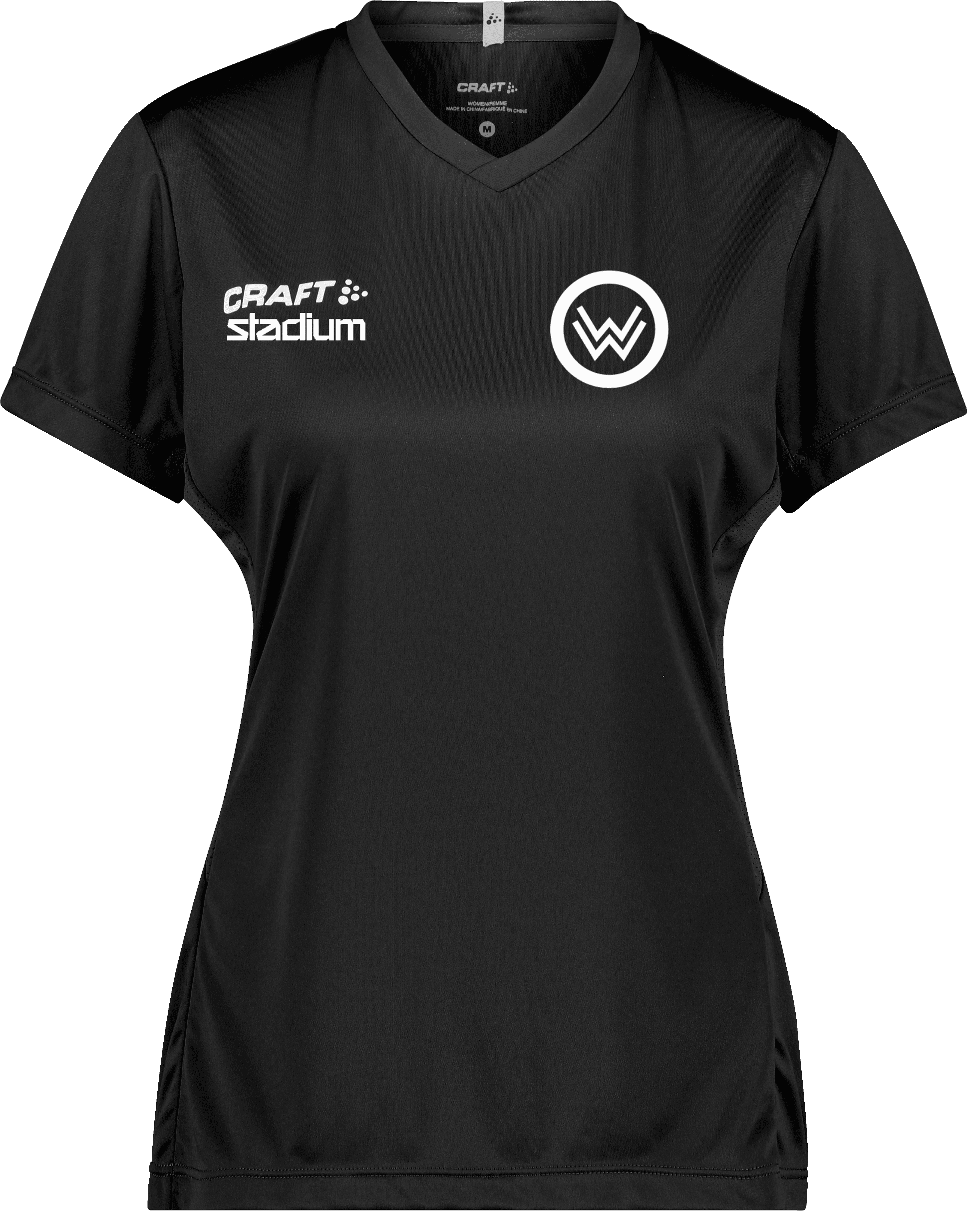 Craft, Squad Go SS Jsy W-128308, Unknown 0