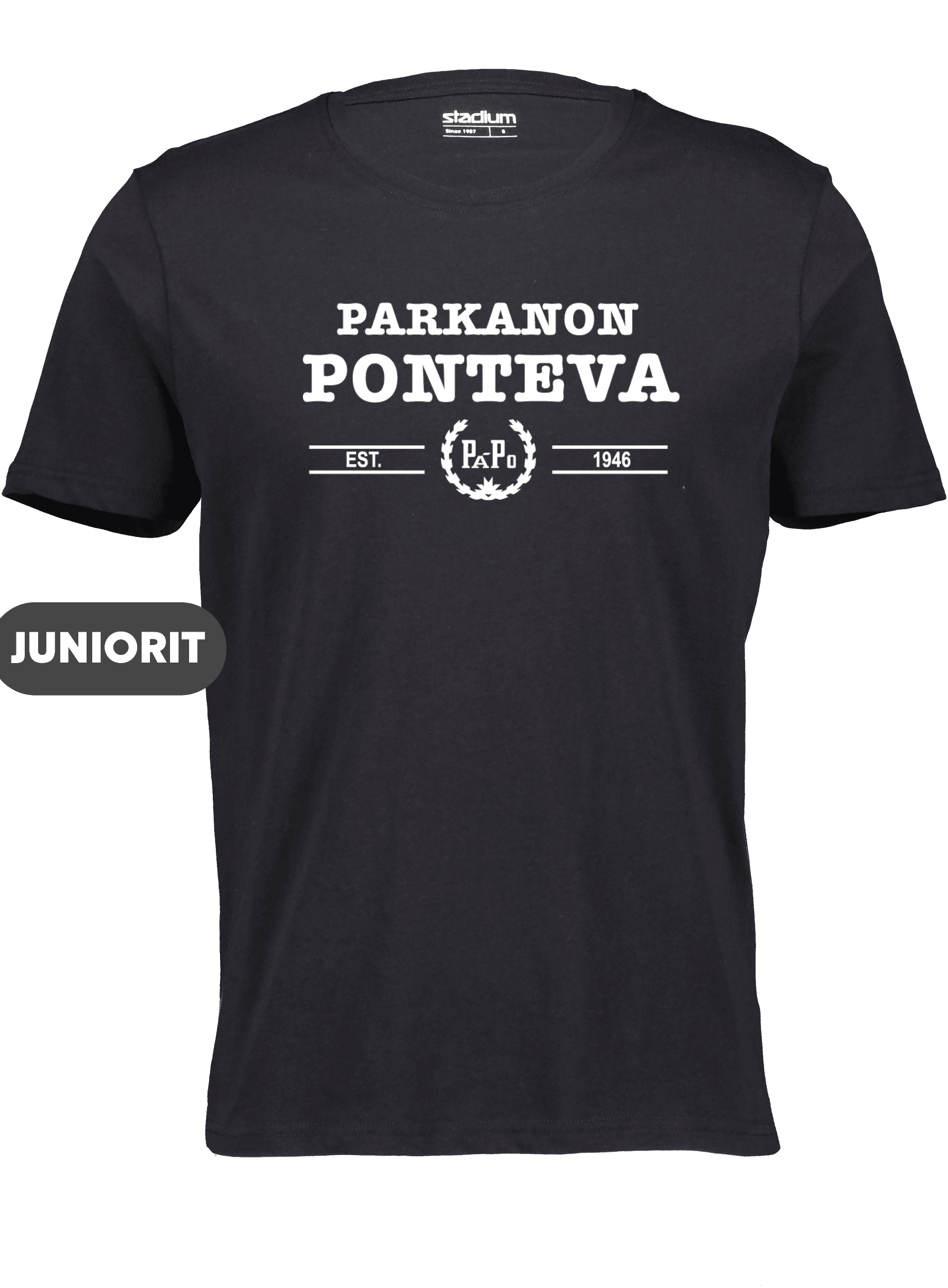 Stadium, J Team Core Tee-129184, Unknown 0