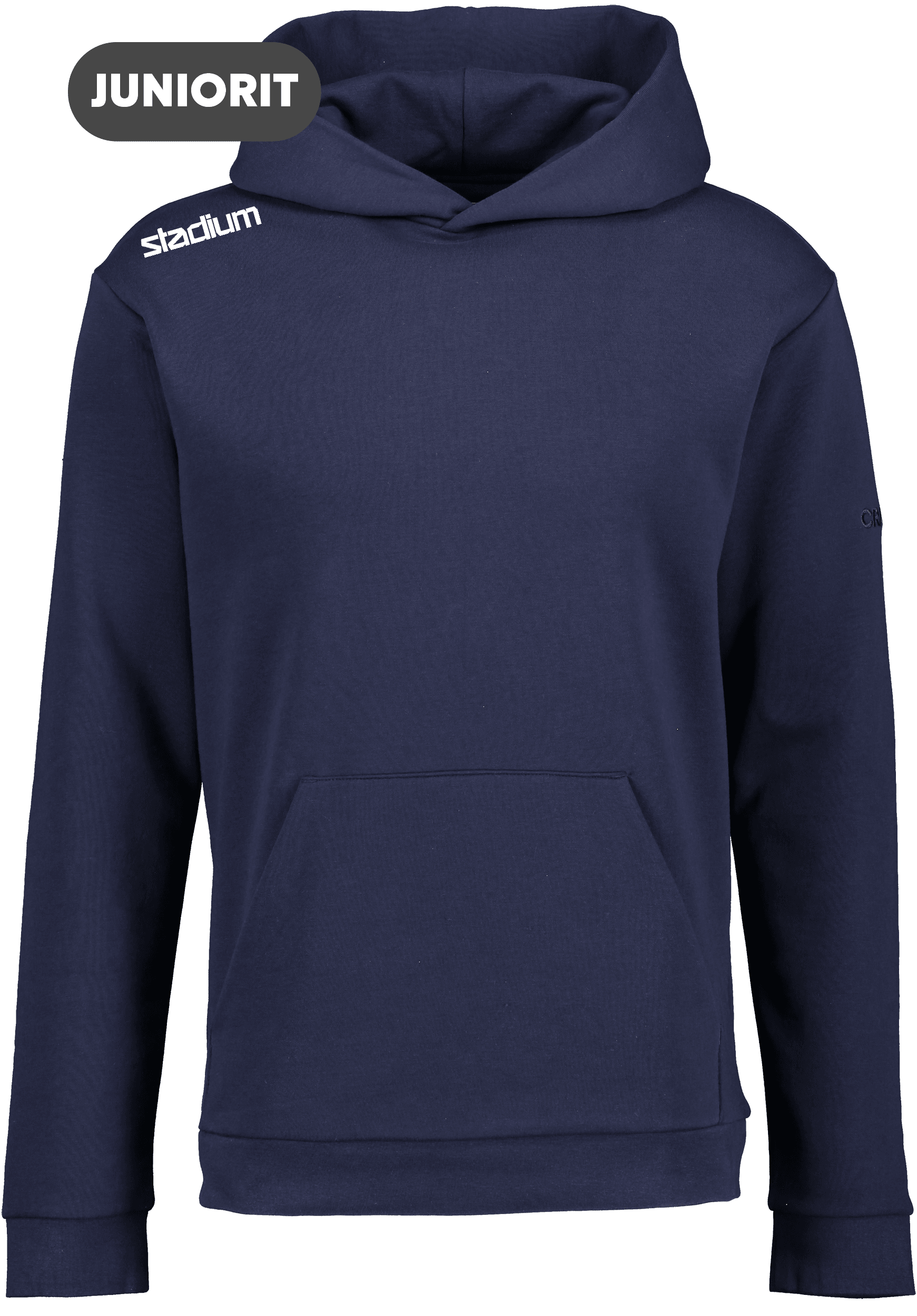 Craft, Community 2.0 Hood Jr-130143, Unknown 0