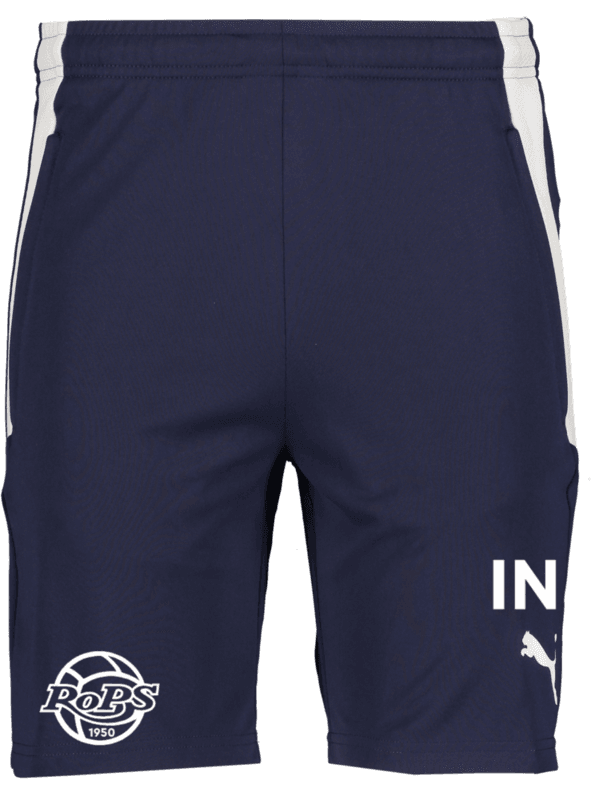 Puma, T Liga Trg Sho-133122, Unknown 0