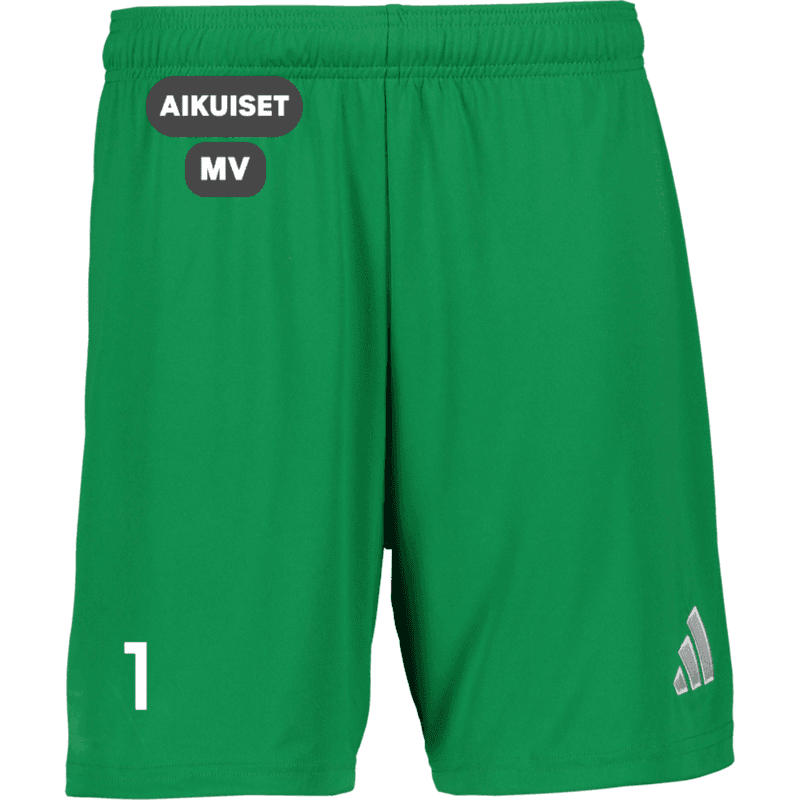 Adidas, ENT26 SHO-134813, Unknown 0