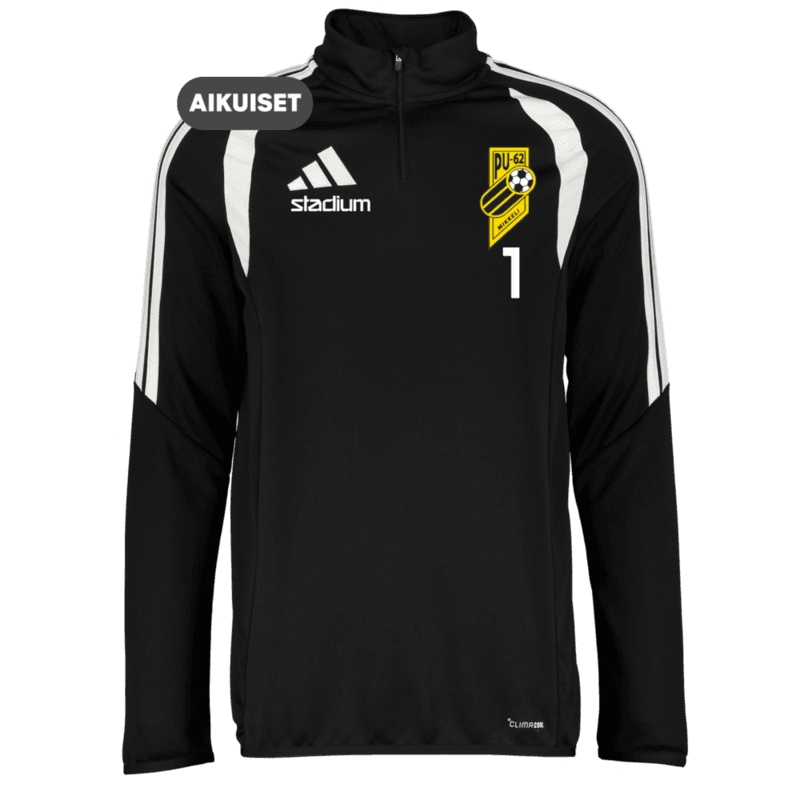 Adidas, TIRO26 L TR TOP-134819, Unknown 0