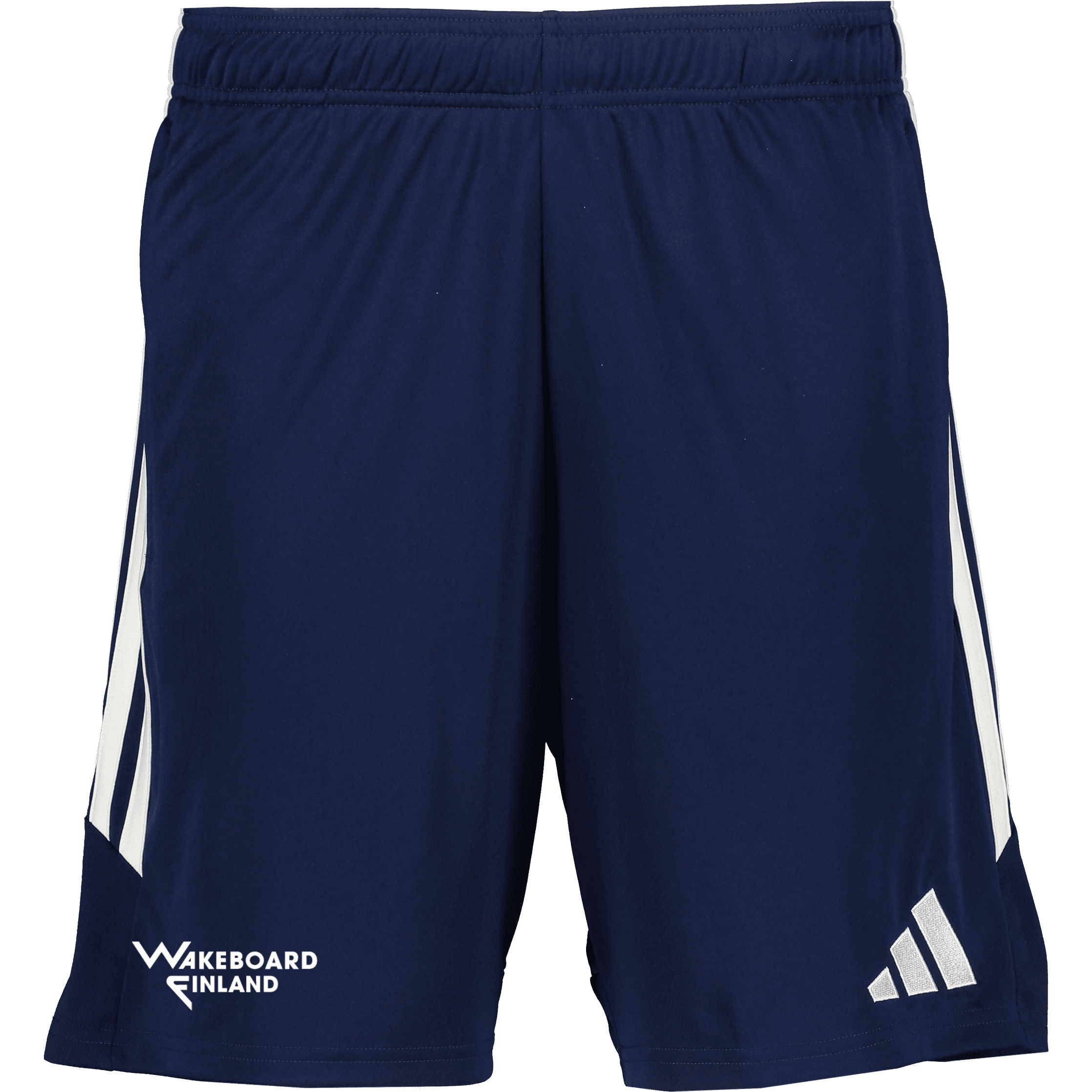 Adidas, TIRO26 L TR SHO-138985, Unknown 0