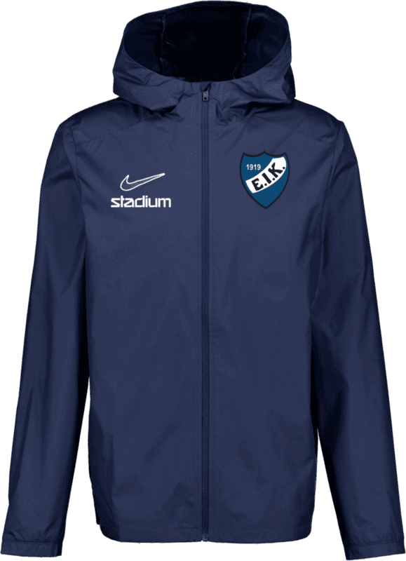 Nike, Acd25 Rain Jkt-144684, Unknown 0