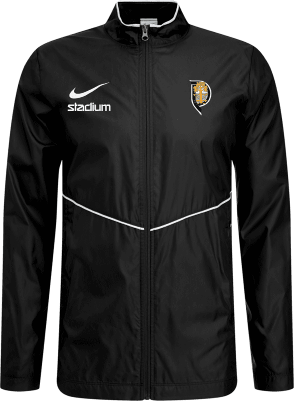 Nike, PARK26 WIND JKT JR-145095, Unknown 0