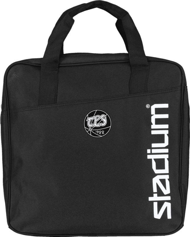 Stadium, MULTI BAG 30L TS-146462, Unknown 0