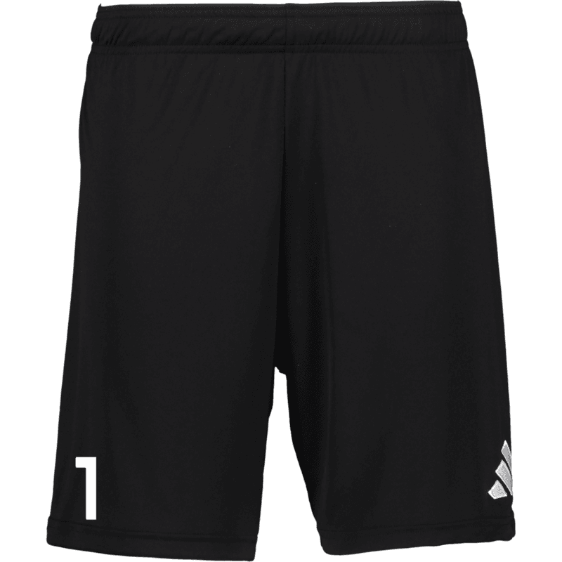 Adidas, ENT26 SHO-146728, Unknown 0