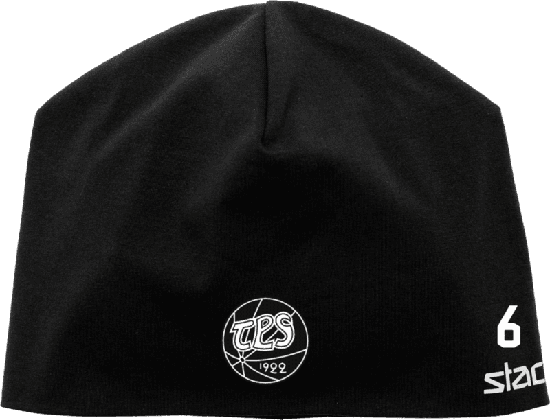 Stadium, TEAM PLAYER HAT-146739, Unknown 0